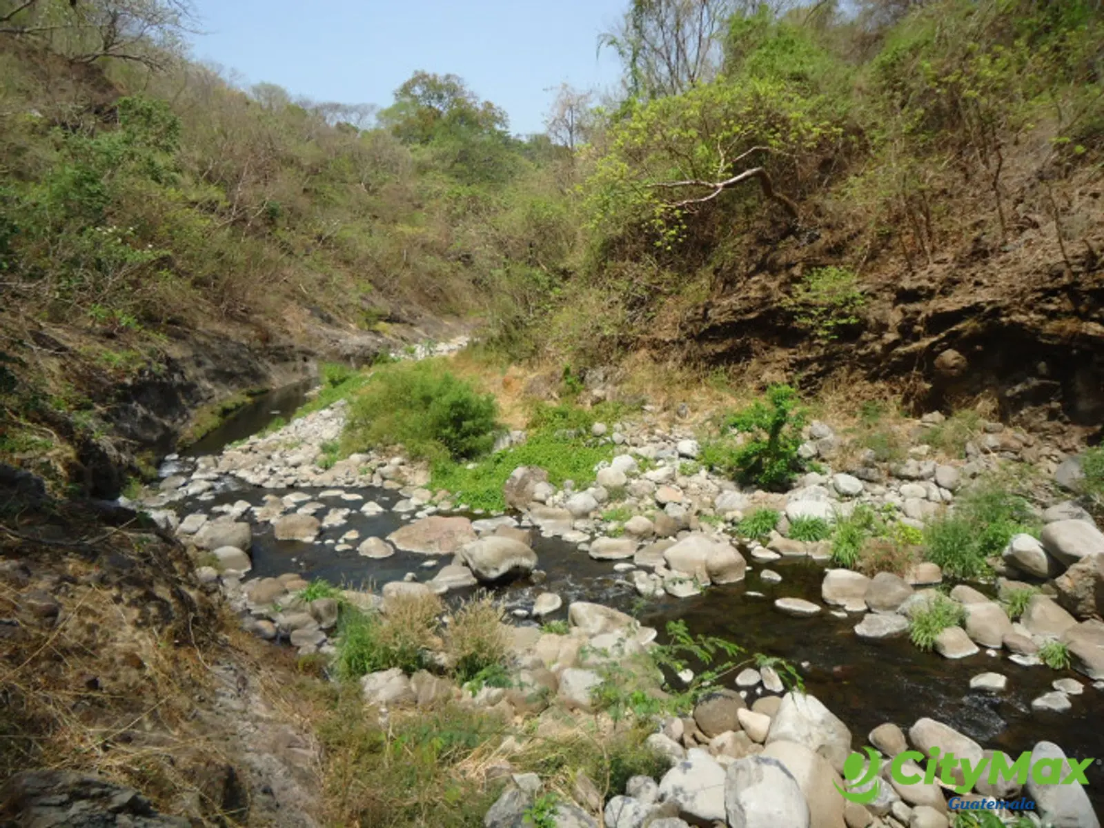 PROYECTO HIDROELECTRICO LA ANGOSTURA GUATEMALA-EL SALVADOR - foto 9