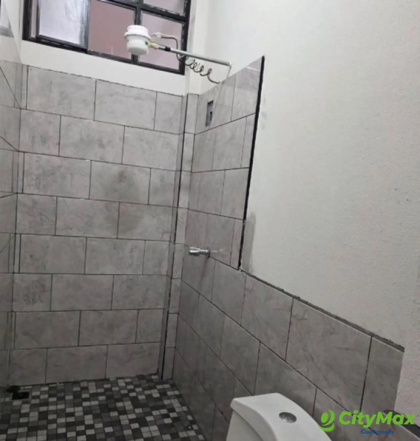 Bodega de 546metros en alquiler en San Marcos - foto 6
