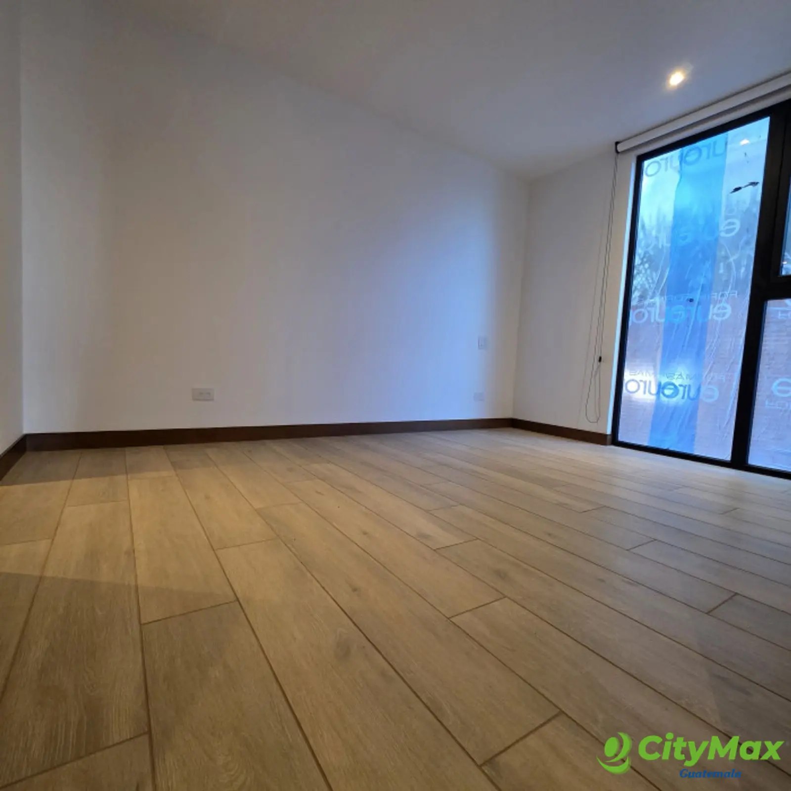 Apartamento nuevo en alquiler zona 15 VH I Guatemala - foto 8