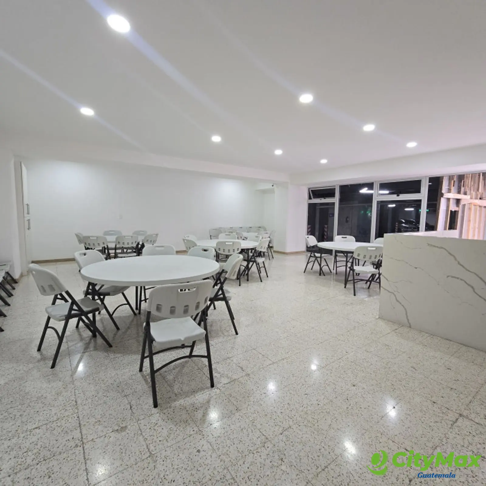 Apartamento en Vivo 4 en Venta Ciudad Guatemala - foto 29