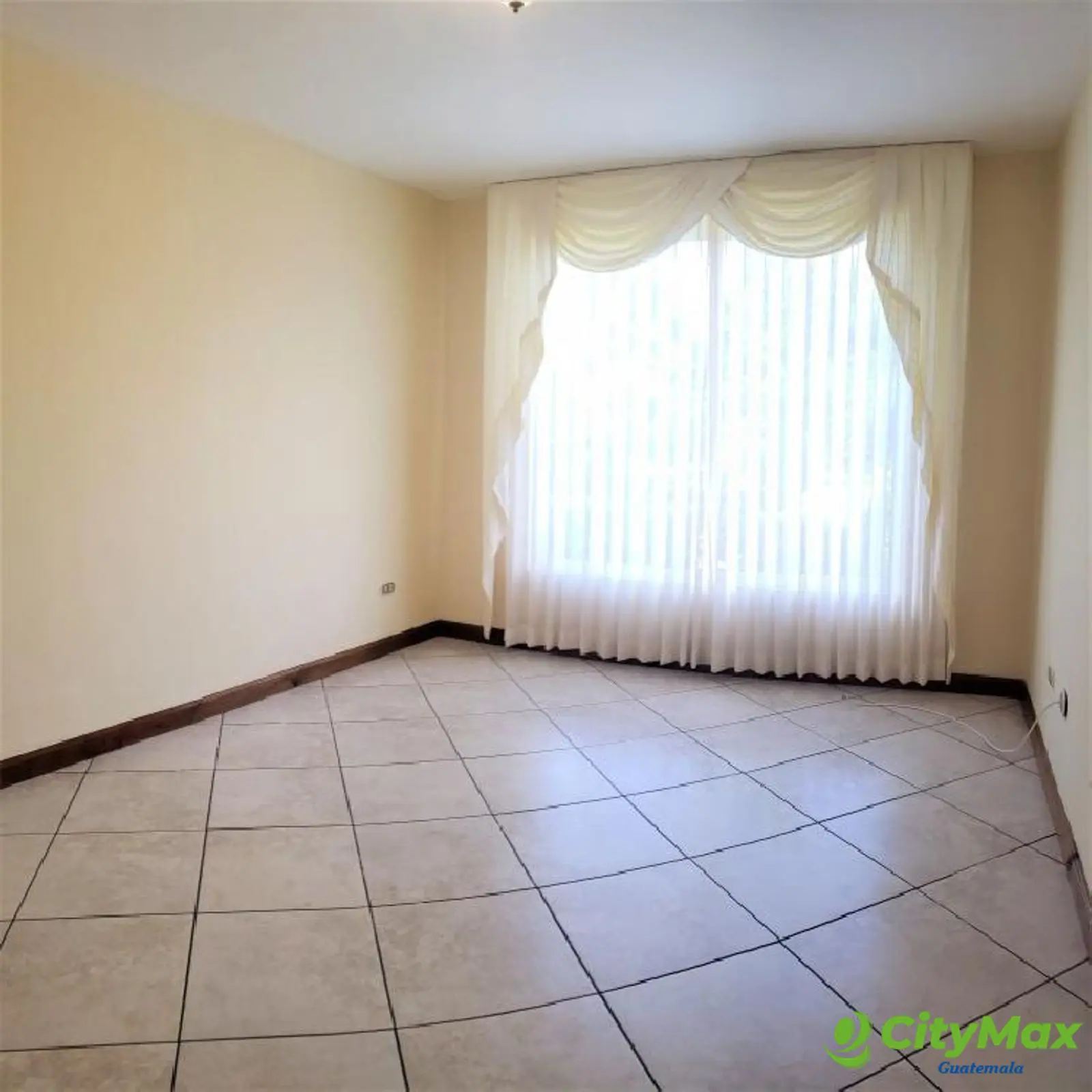 Casa en venta en San Lazaro para inversión Rentada - foto 11