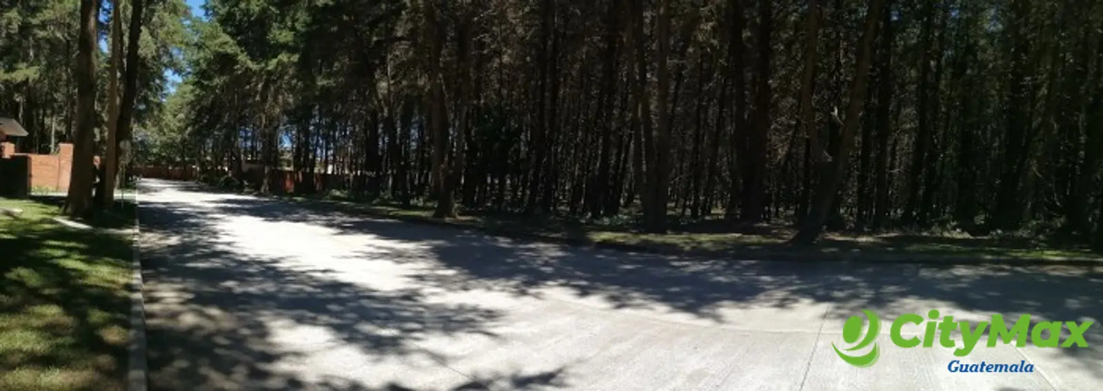 ESPECIAL Terreno en venta CAES Premier Campestre km 22 - foto 6