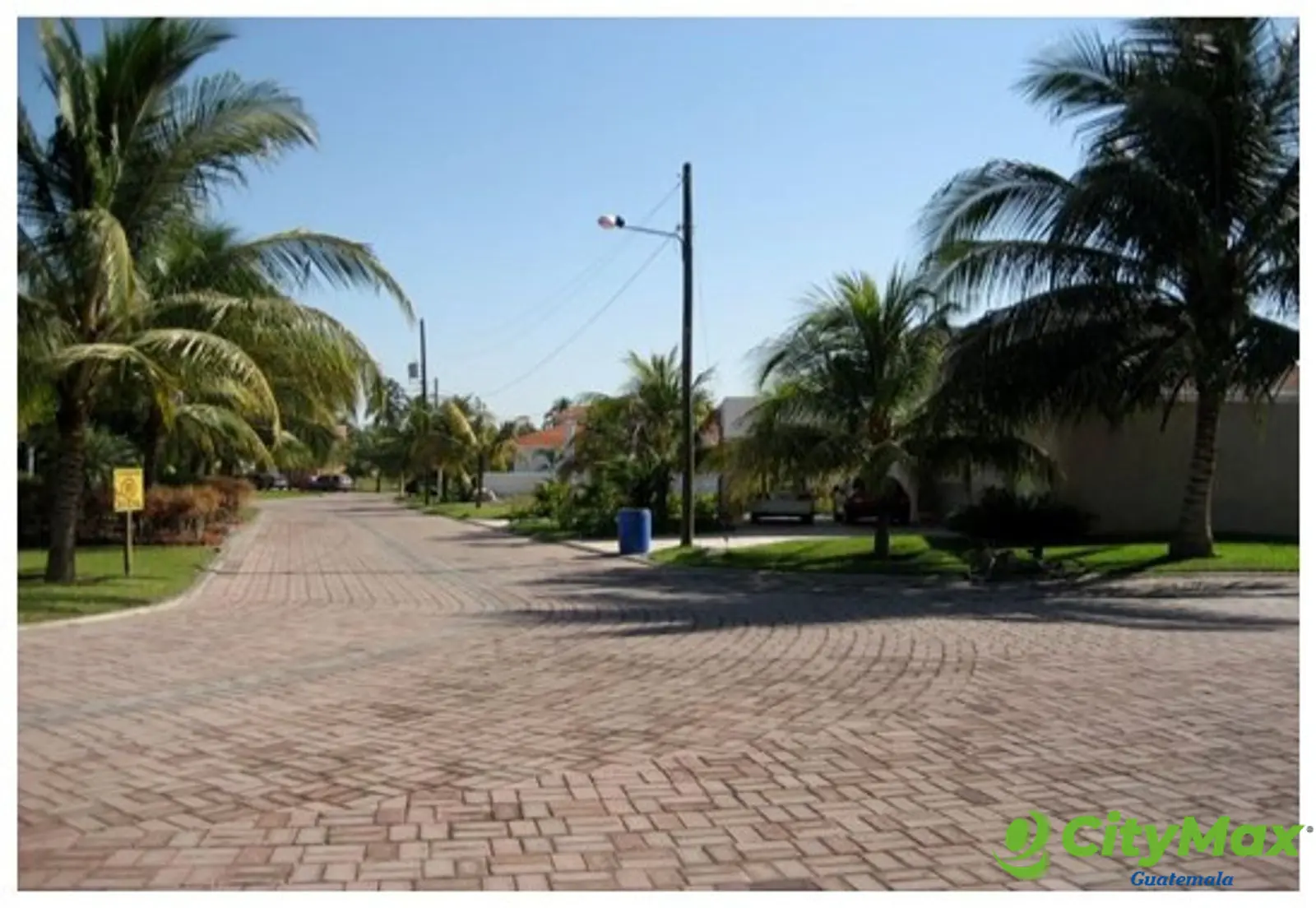 Casa en Venta en Sea Side Escuintla Guatemala - foto 2