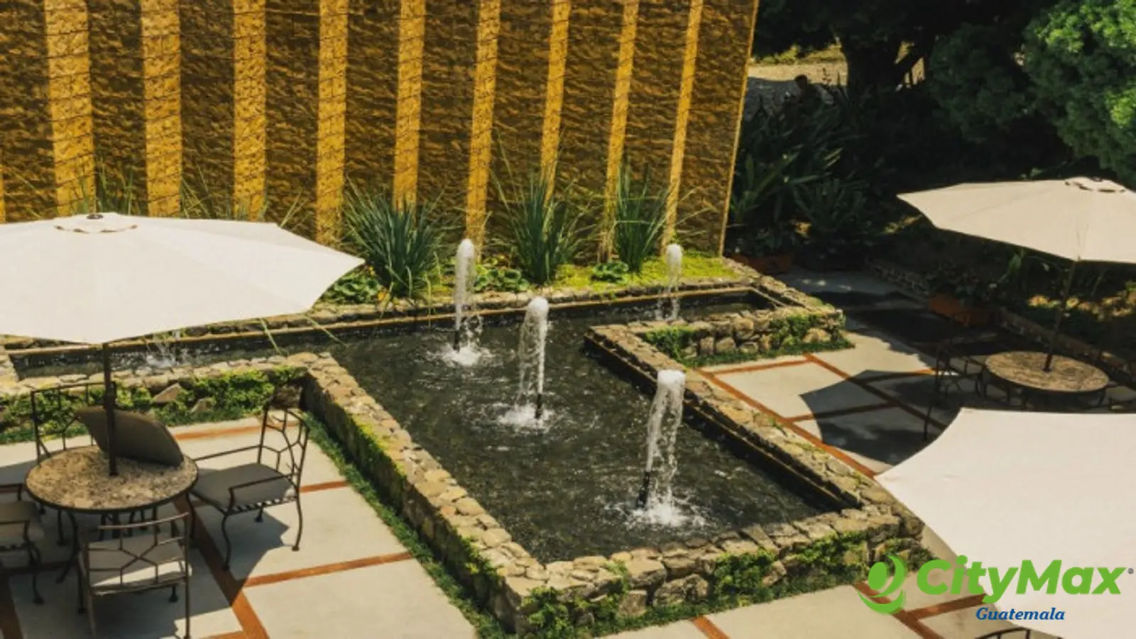 Casa en Venta cercana a la Antigua Guatemala - foto 3