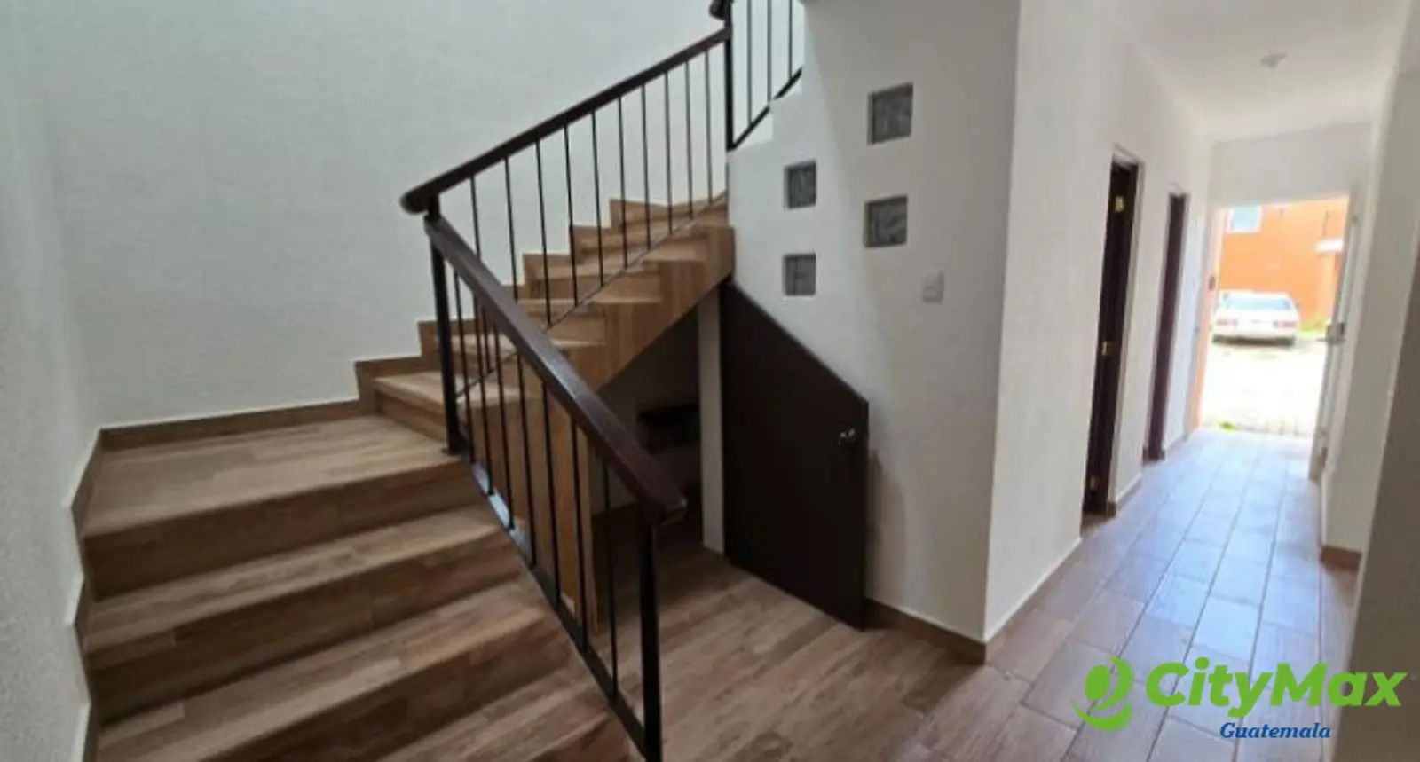 En venta Casa en Choacorral San Lucas - foto 4