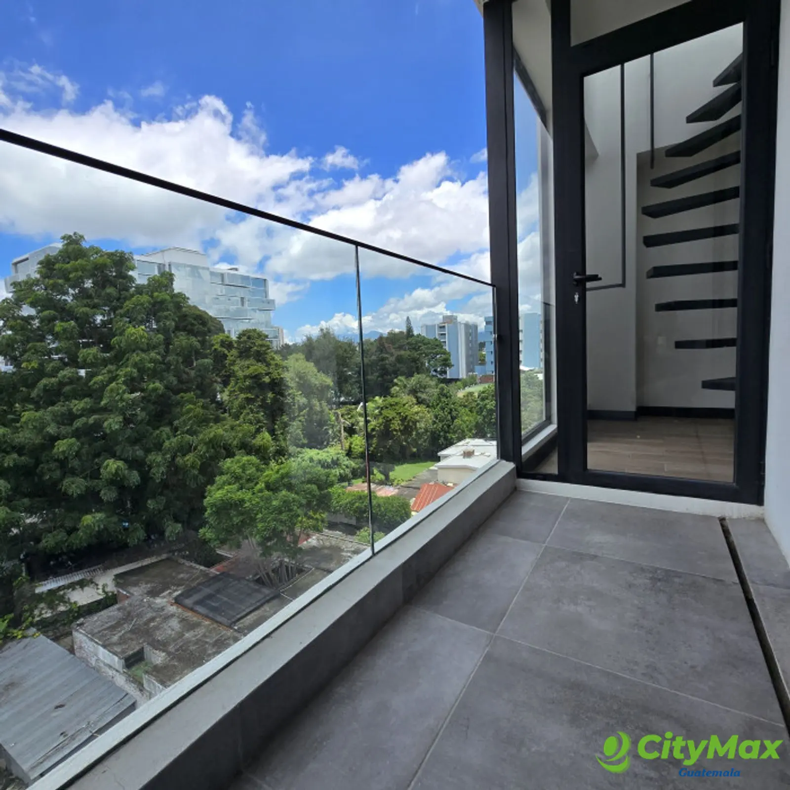 Apartamentos AIRBNB en VENTA en zona 10 Listo! - foto 21