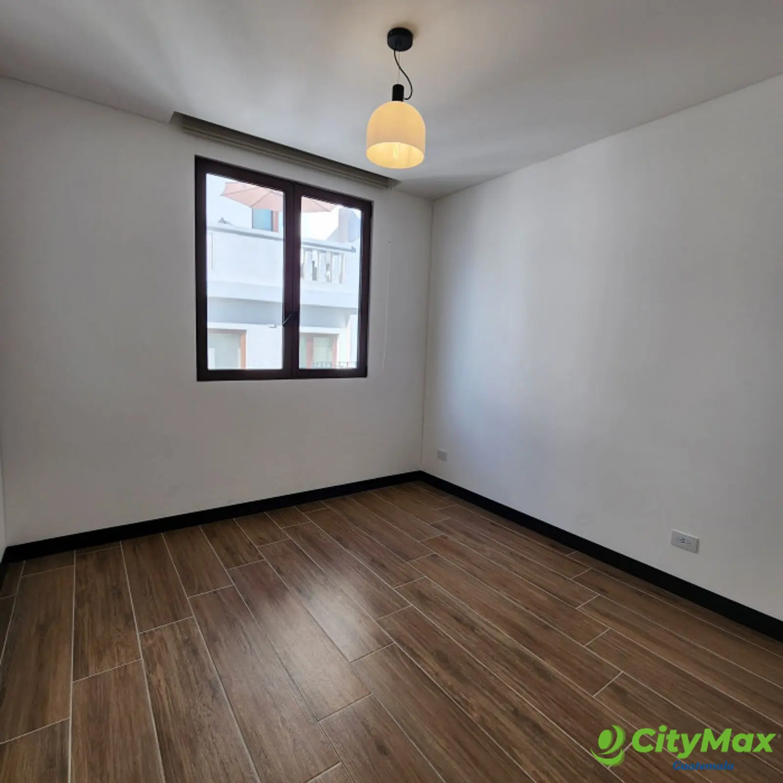 Venta apartamento en Lirios de Cayalá de 2 habitaciones - foto 23