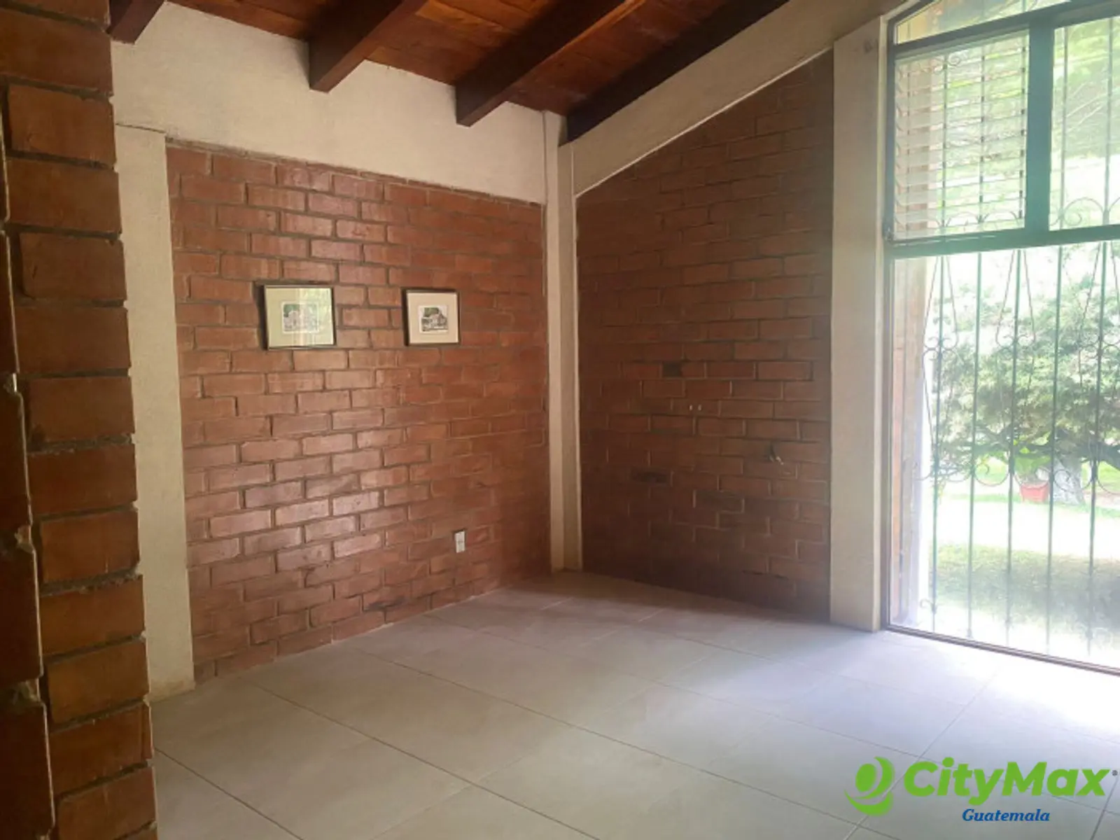 Granja con casa 25 mil varas de jardin en Venta - foto 22