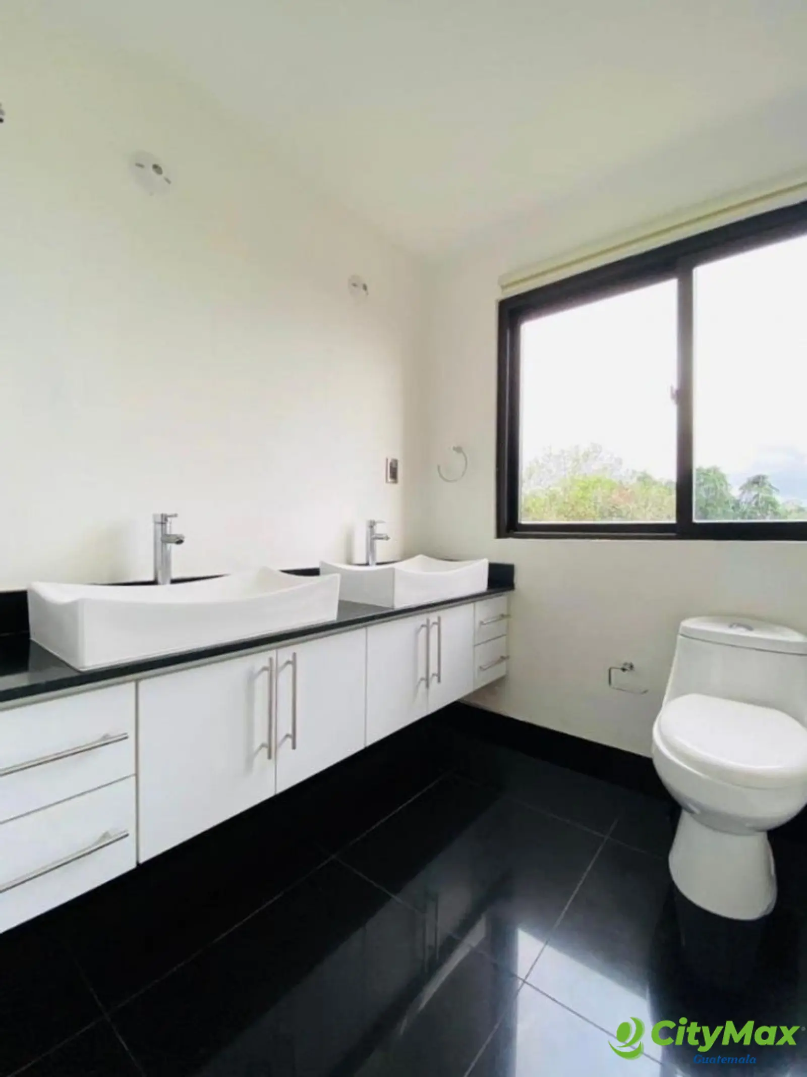 Apartamento en venta en zona 16 Guatemala - foto 6