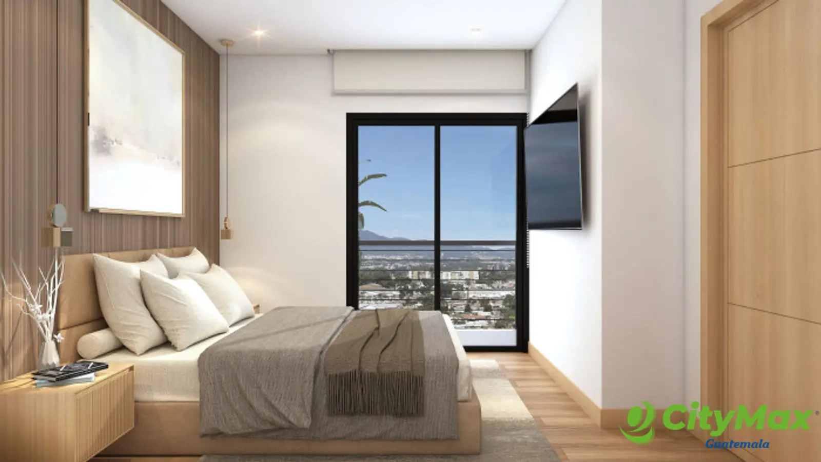 Apartamento en Planos en Z 12 Colonia el Carmen VENTA - foto 8