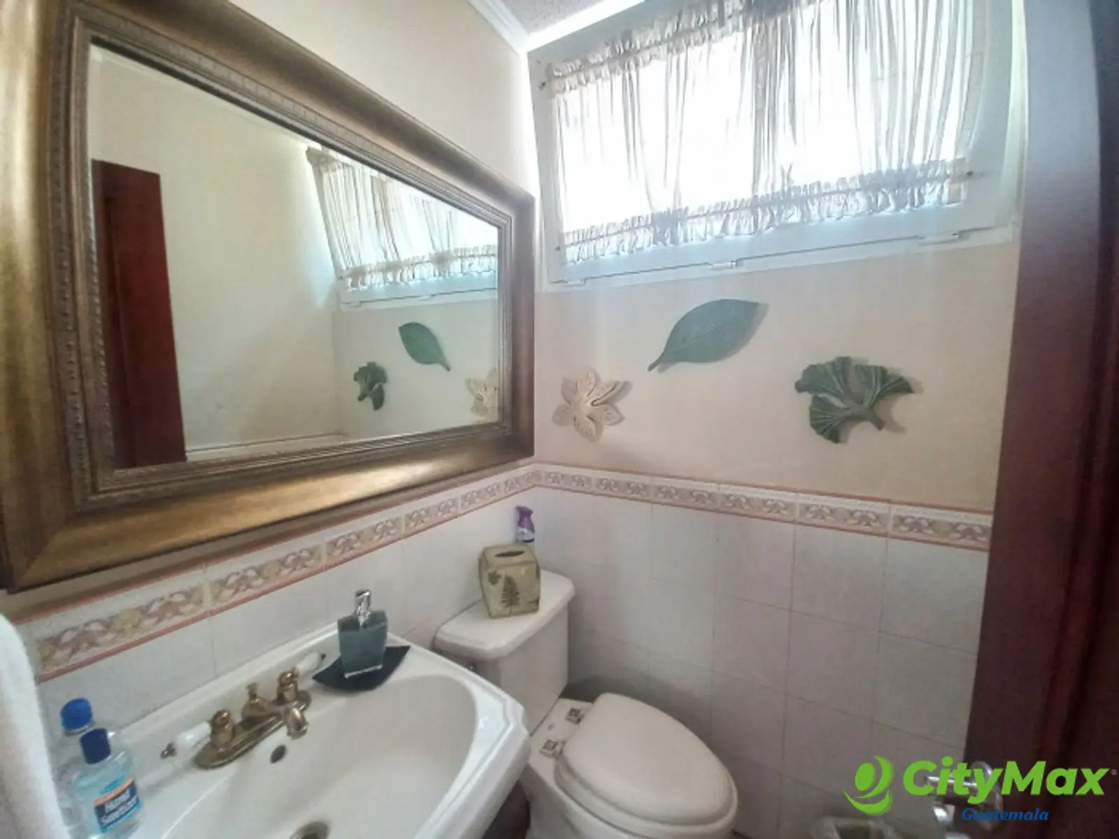 Casa venta 1 nivel en Arrazola II 290 mts construccion - foto 9