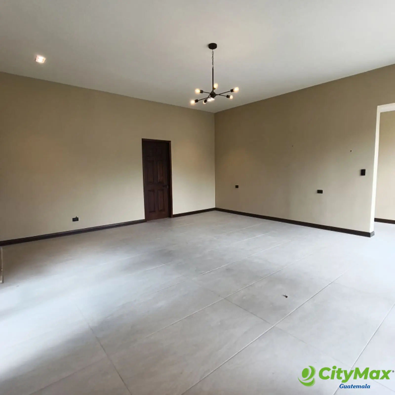 Espectacular Casa en Venta San Lucas Sacatepequez - foto 9