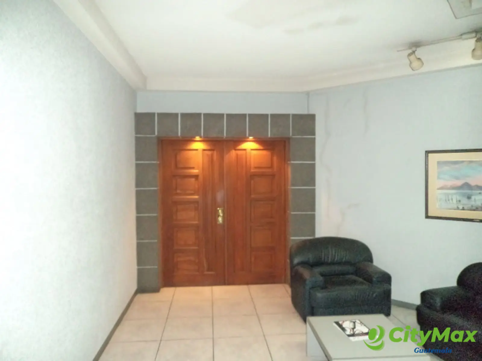 EDIFICIO EN RENTA-VENTA ZONA 5 CIUDAD GUATEMALA - foto 13