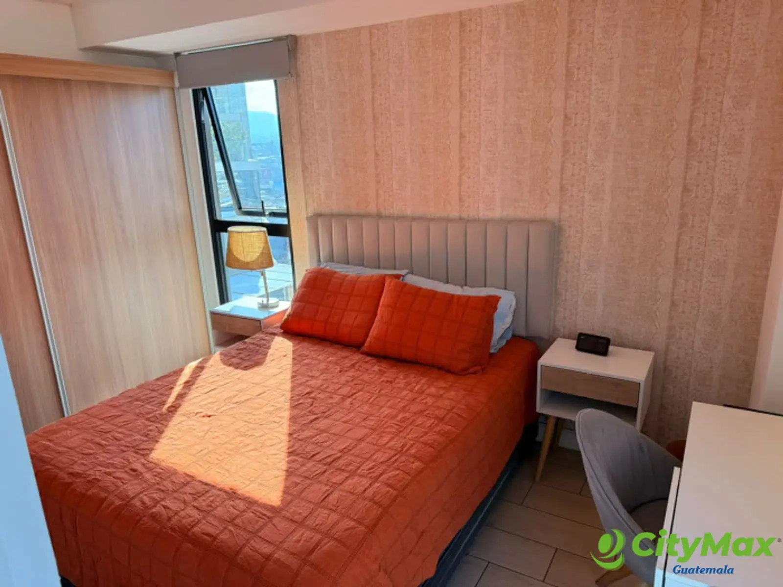 Apartamento en Venta en QUO zona 4 Guatemala - foto 7