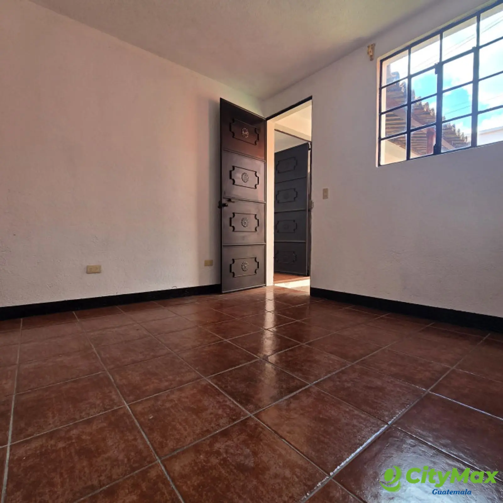 Casa en Venta San Pedro Las Huertas Antigua Guatemala. - foto 6