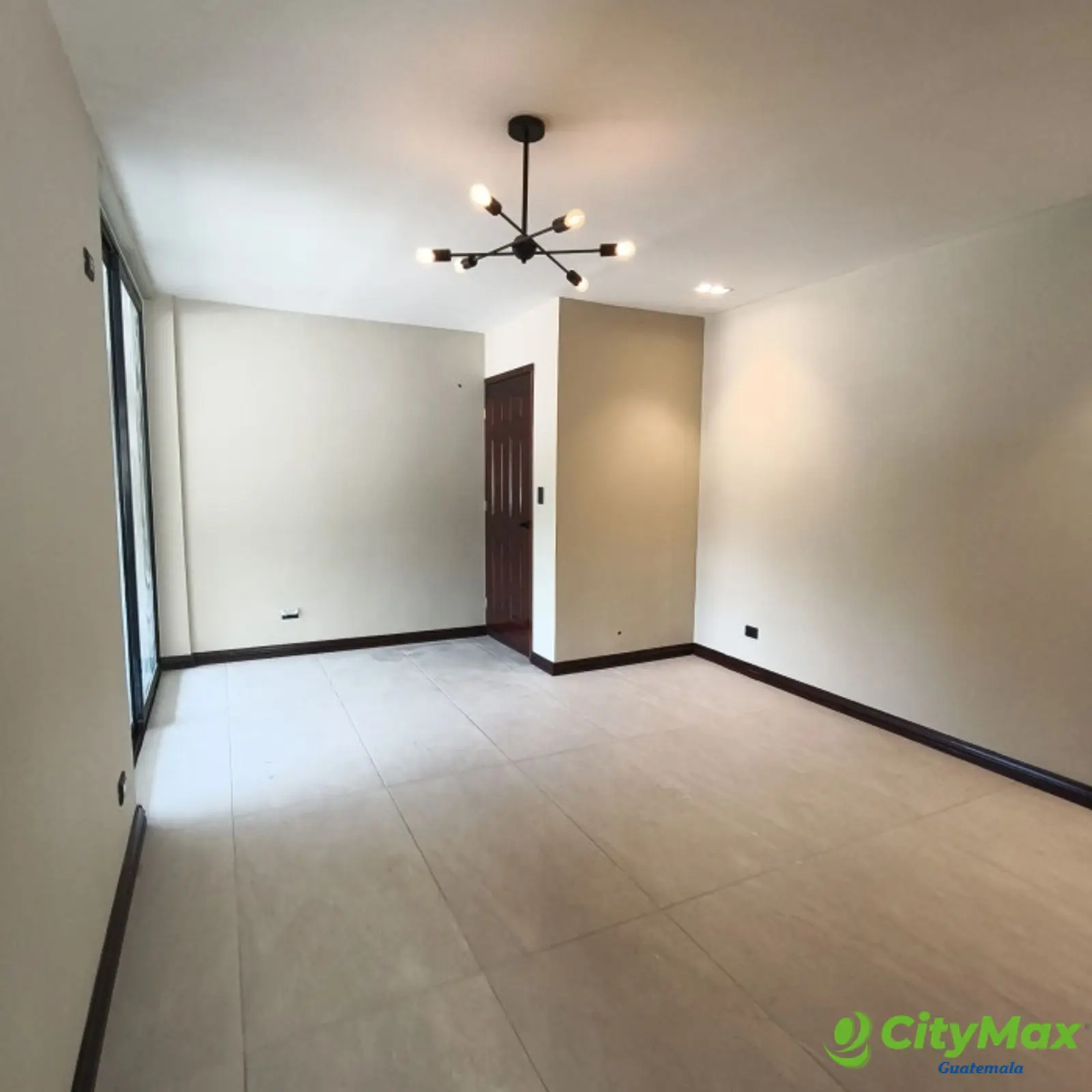 Espectacular Casa en Venta San Lucas Sacatepequez - foto 18