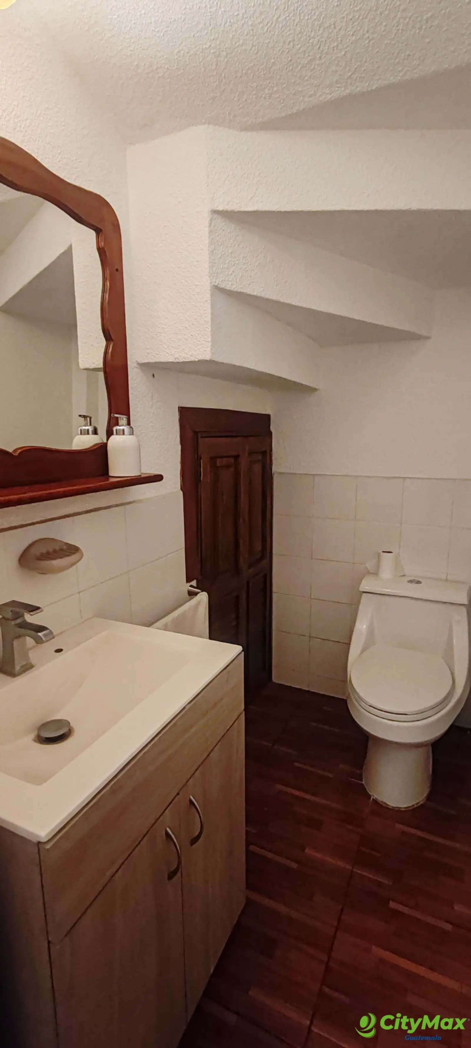 Hermosa Casa en Venta en Colinas de Monte Maria Sur!!!! - foto 16