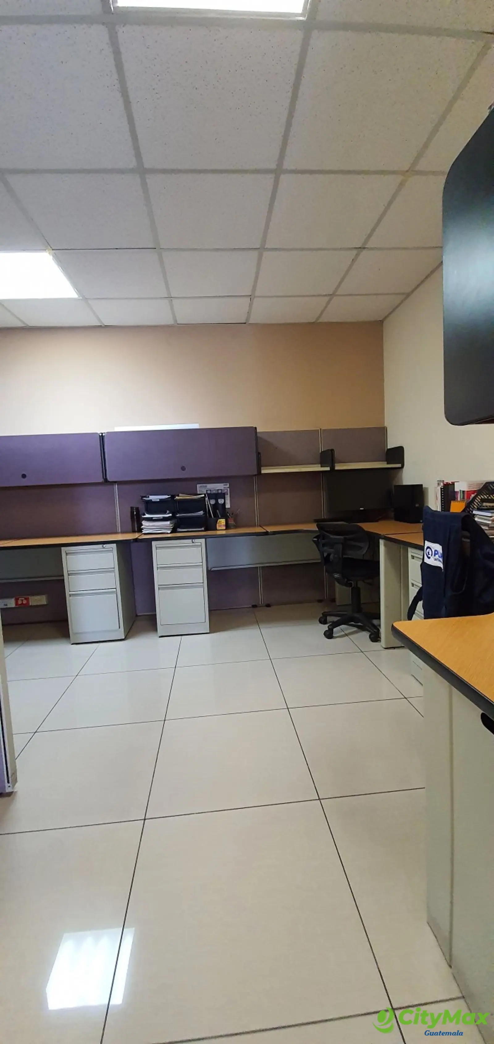Oficinas en venta en Design Center zona 10 - foto 9