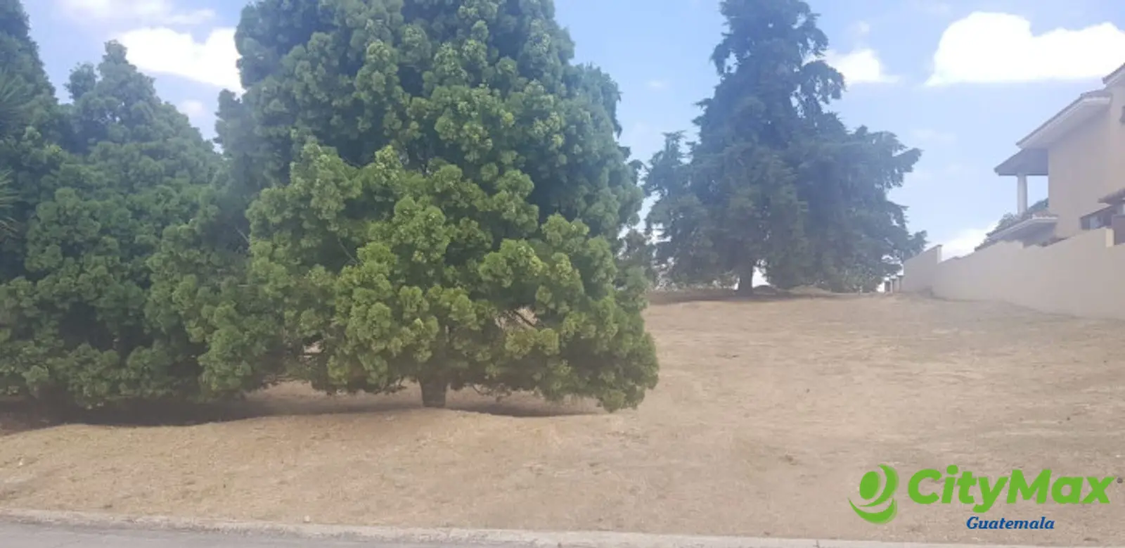 Hermoso Terreno en el club San Isidro a la Venta  - foto 8