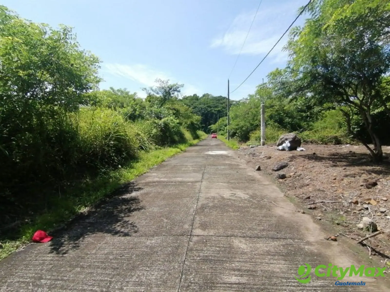 Terreno en venta en Torremolinos  - foto 6
