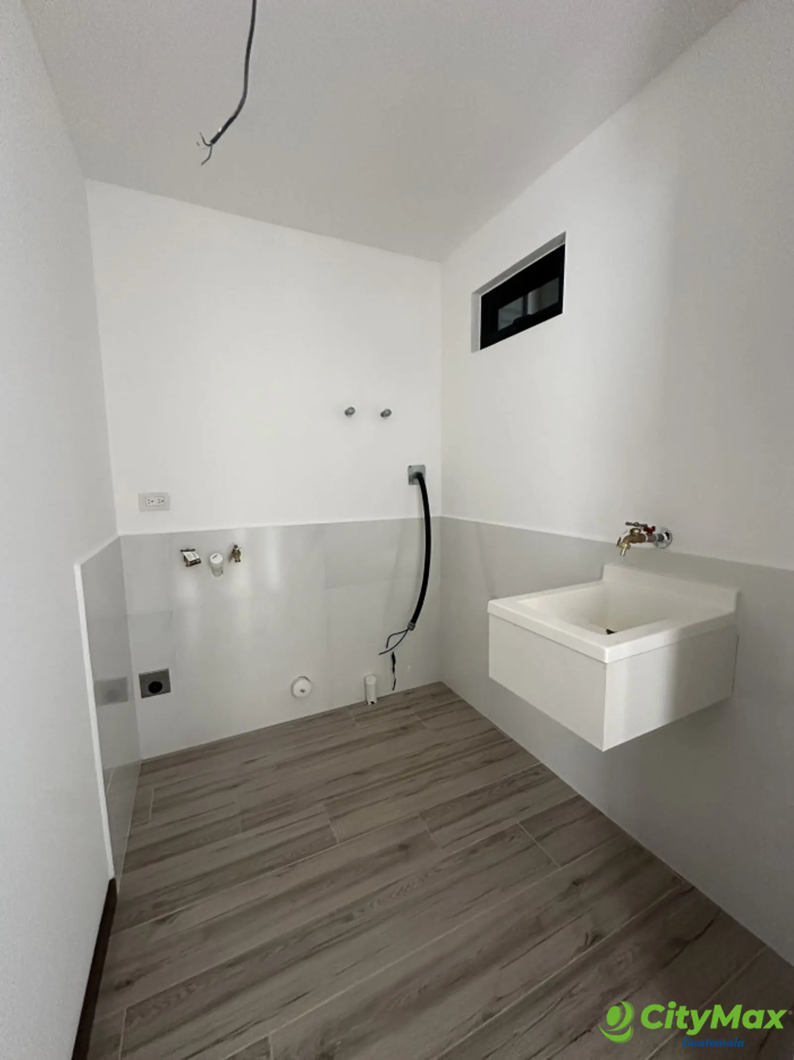 Apartamento Nuevo  En Venta en Neo Z.10  - foto 10