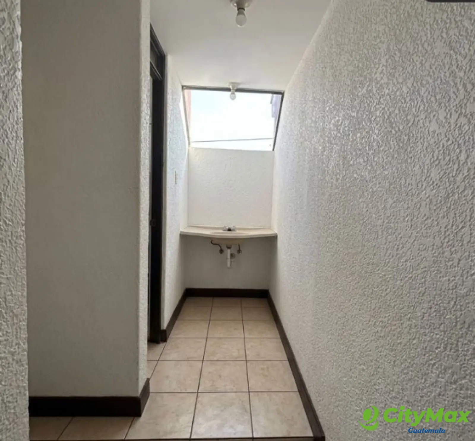 Casa en venta en Casa Grande Zona 18 Guatemala - foto 12