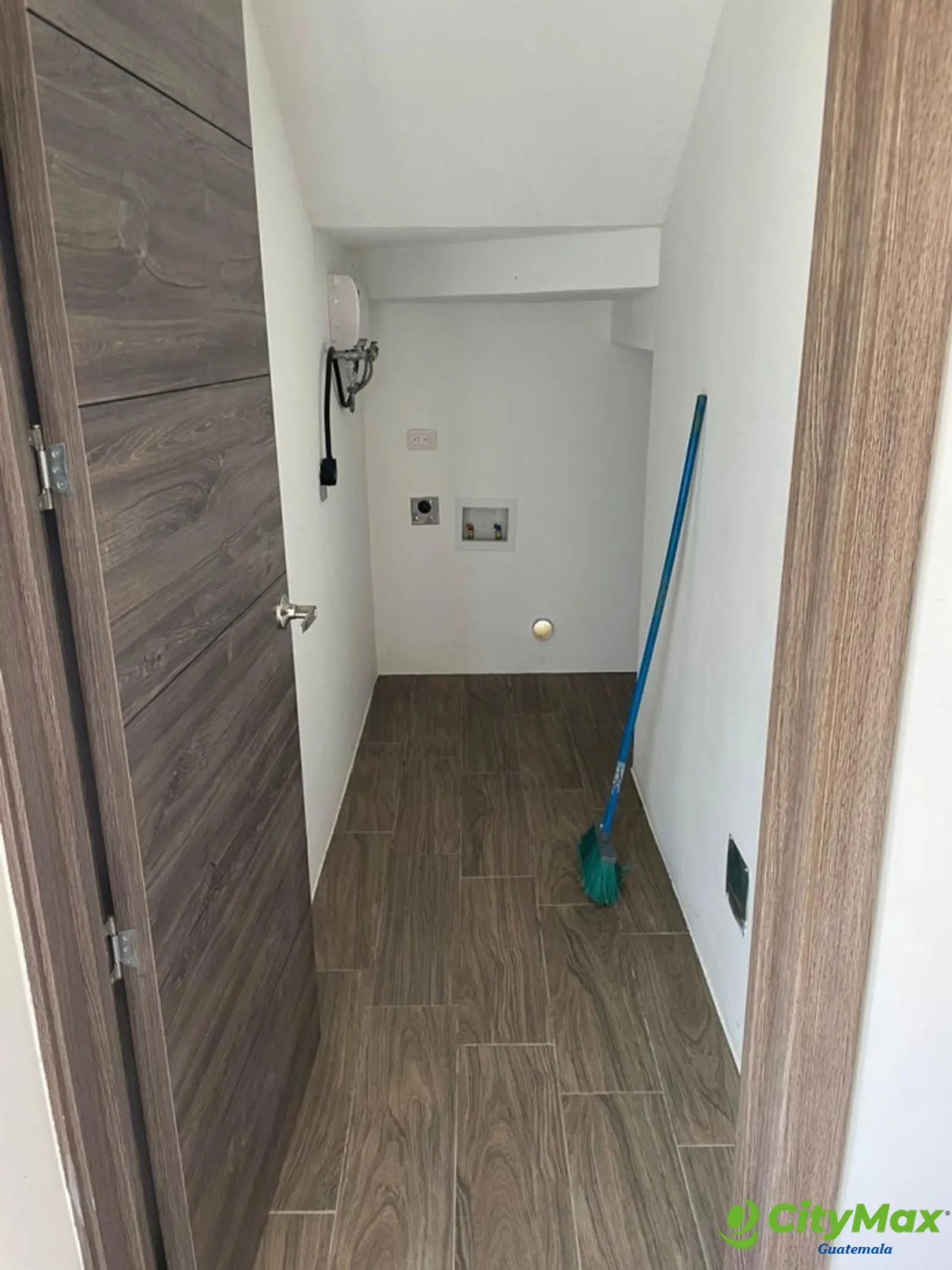 Villa Amueblada en Venta en Villas La Mar Monterrico - foto 14