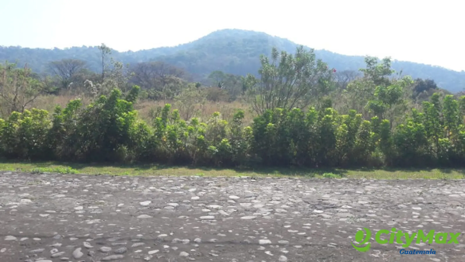 En Venta terreno en Campo Aventura Palín Escuintla - foto 7