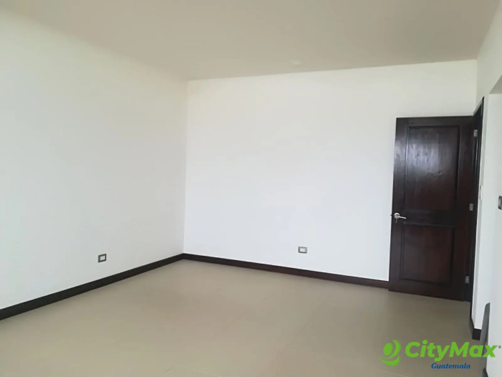 En Venta o Alquiler casa con lindas vistas en Muxbal!!! - foto 4