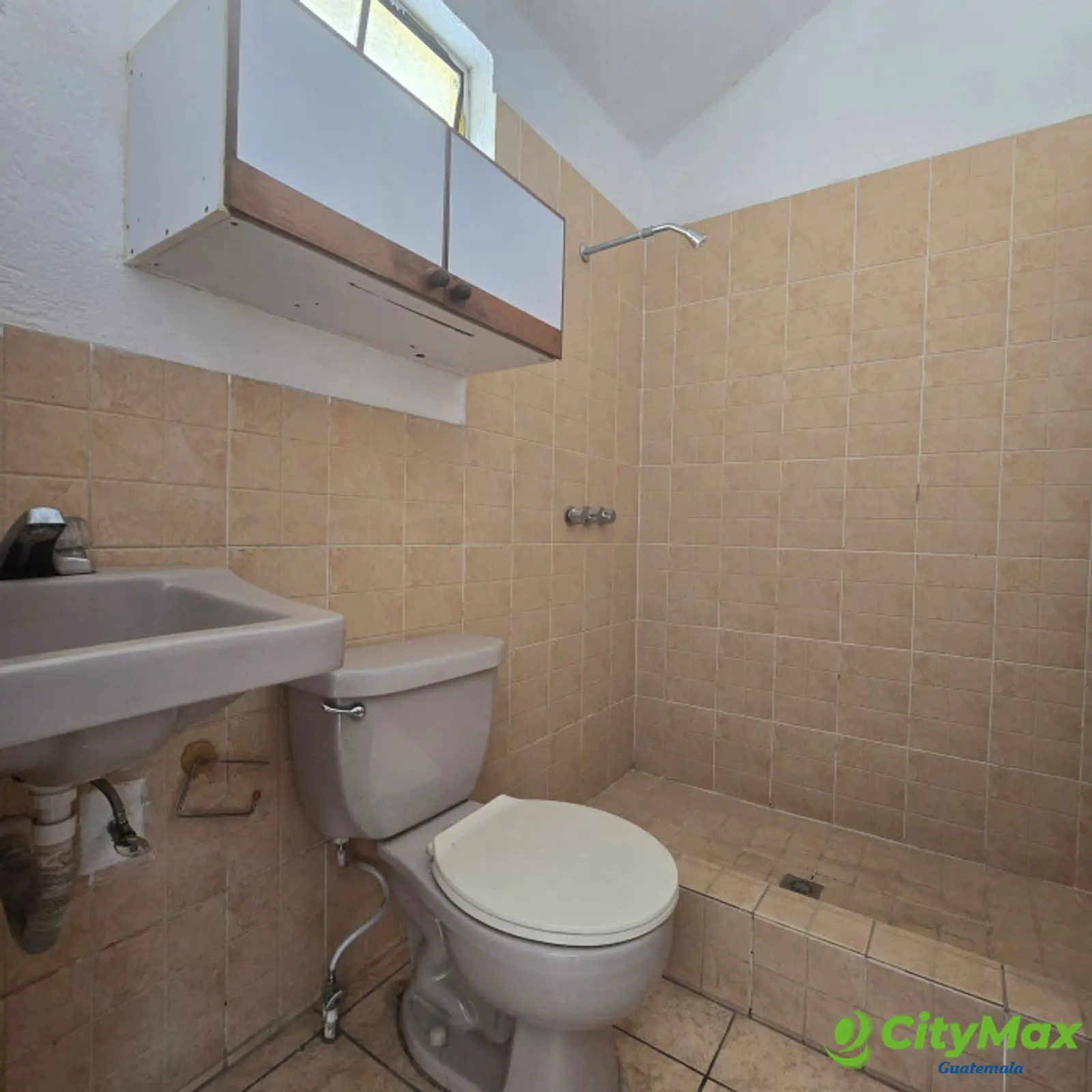 Casa en Venta cercana Antigua Guatemala. - foto 20