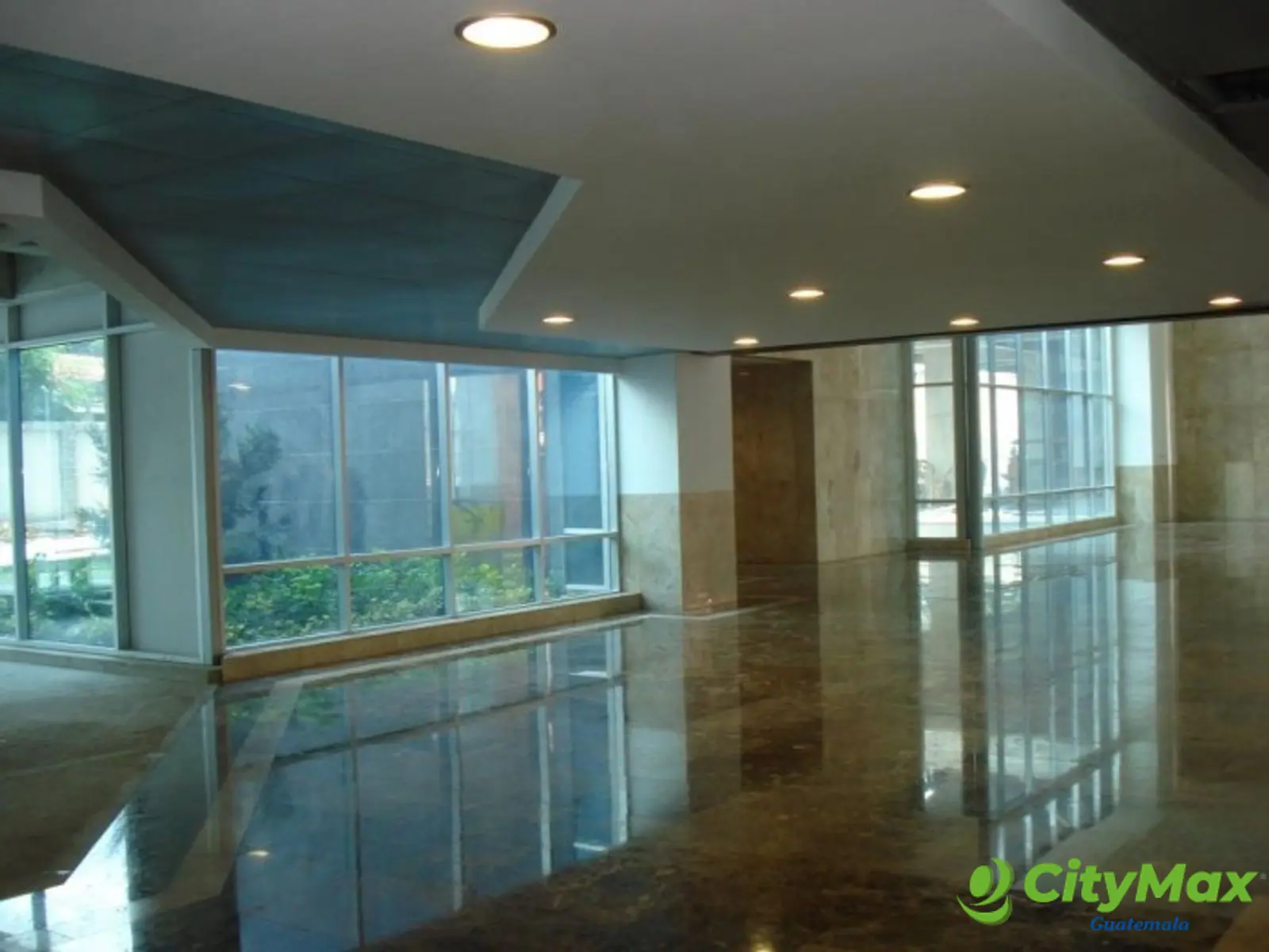 Oficina tabicada Venta nivel Alto en Zona Pradera Z10 - foto 12