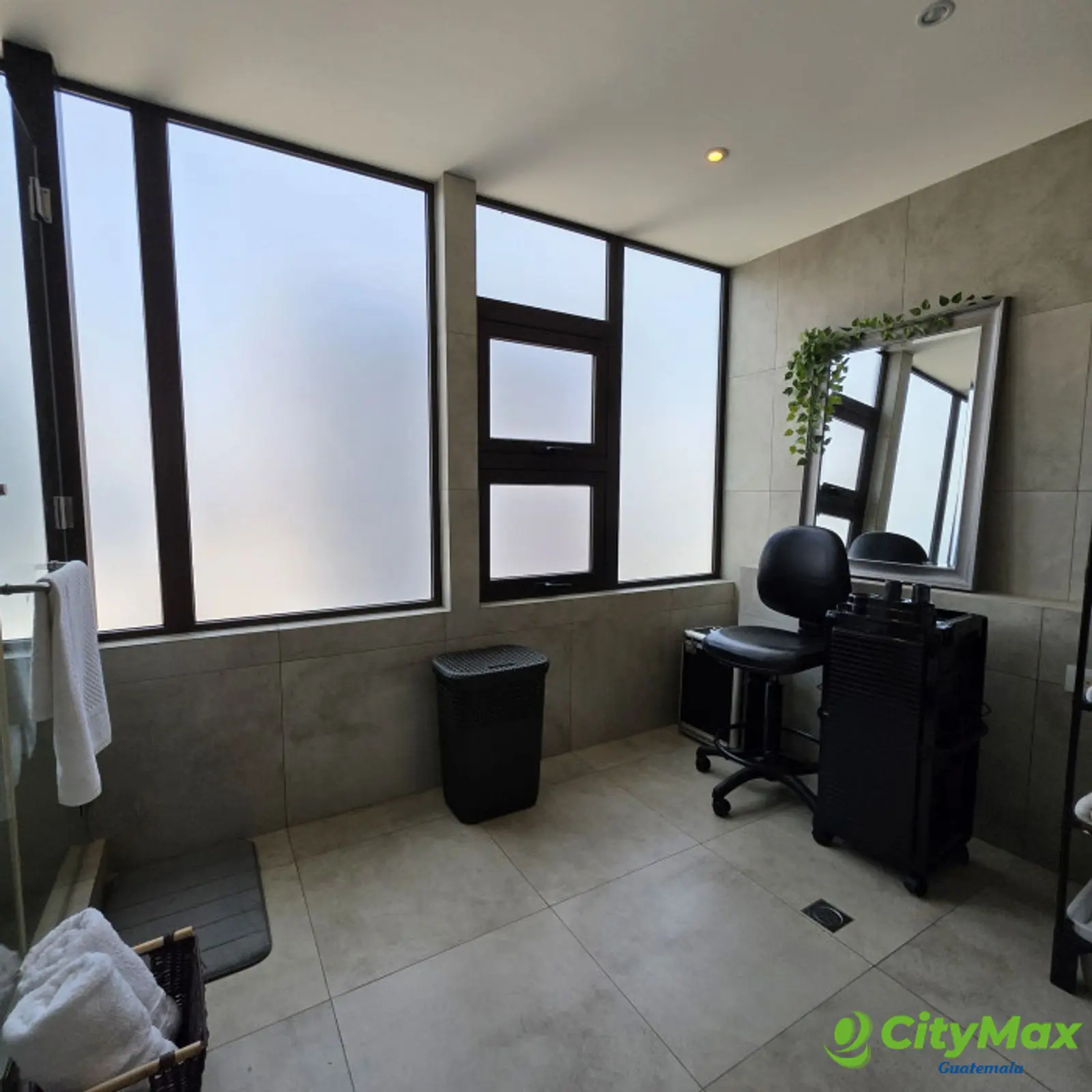 Pent House en venta en zona 15 Vista Hermosa 1 - foto 17