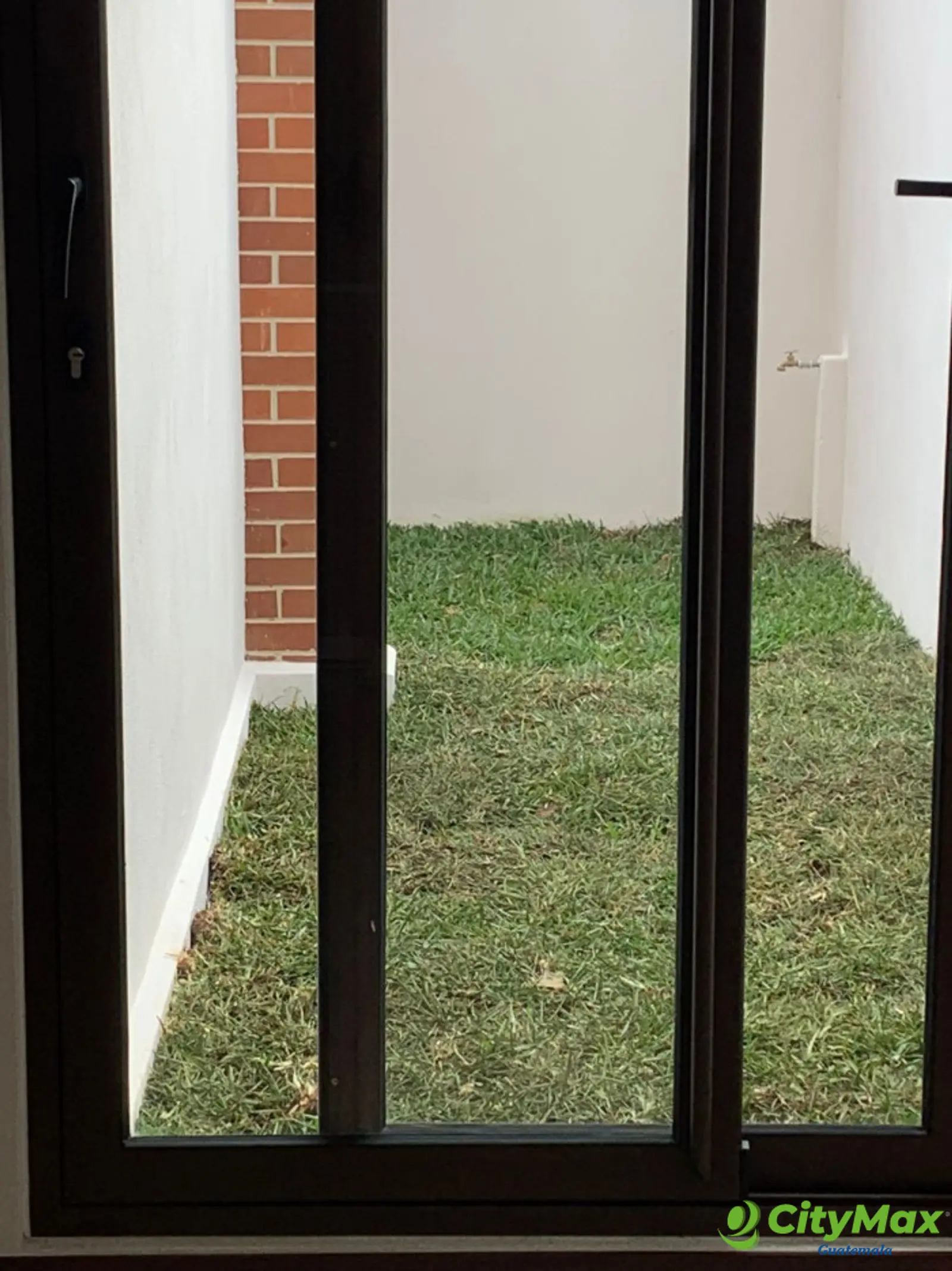 En venta apartamento San Isidro 20-21 Zona 16 - foto 10