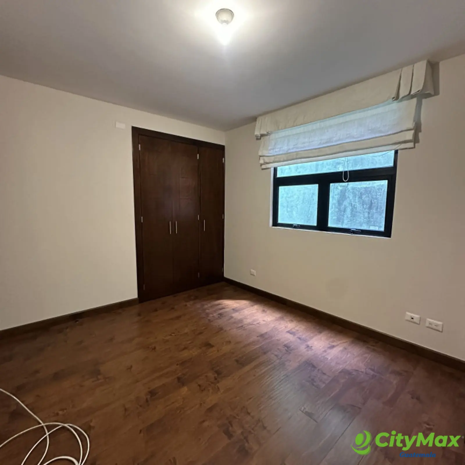 Apartamento Residencial en alquiler En Muxbal  - foto 20