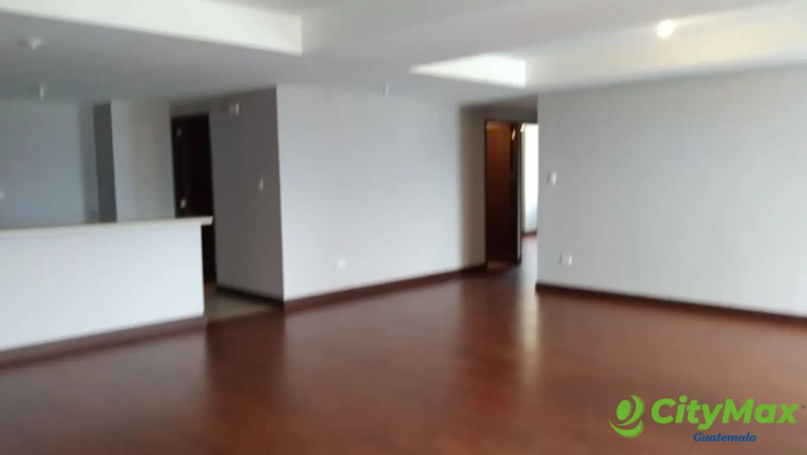 apartamento venta  en XELA Quetzaltenango - foto 7