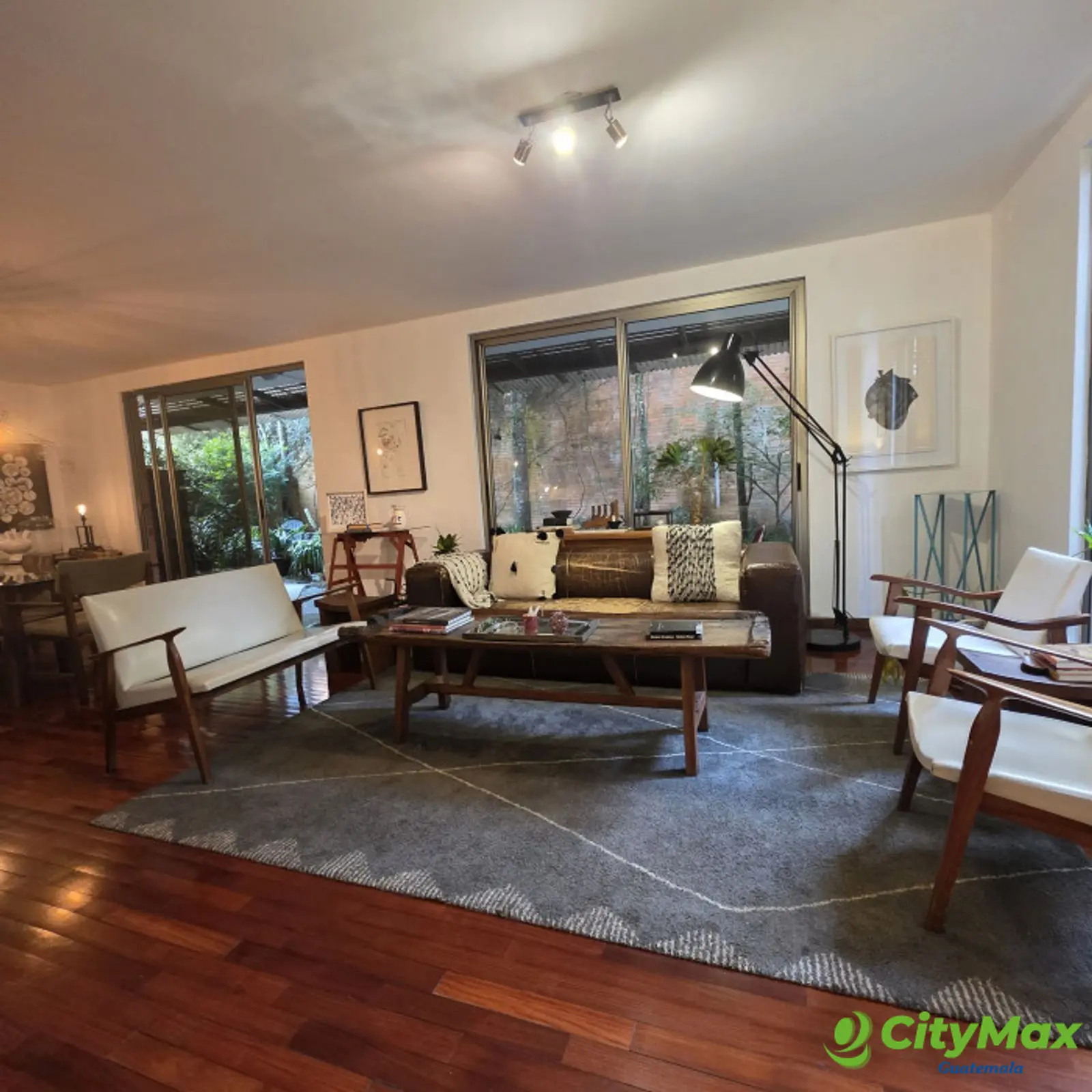 Casa en Venta Las Lomas de San Antonio Guatemala - foto 9