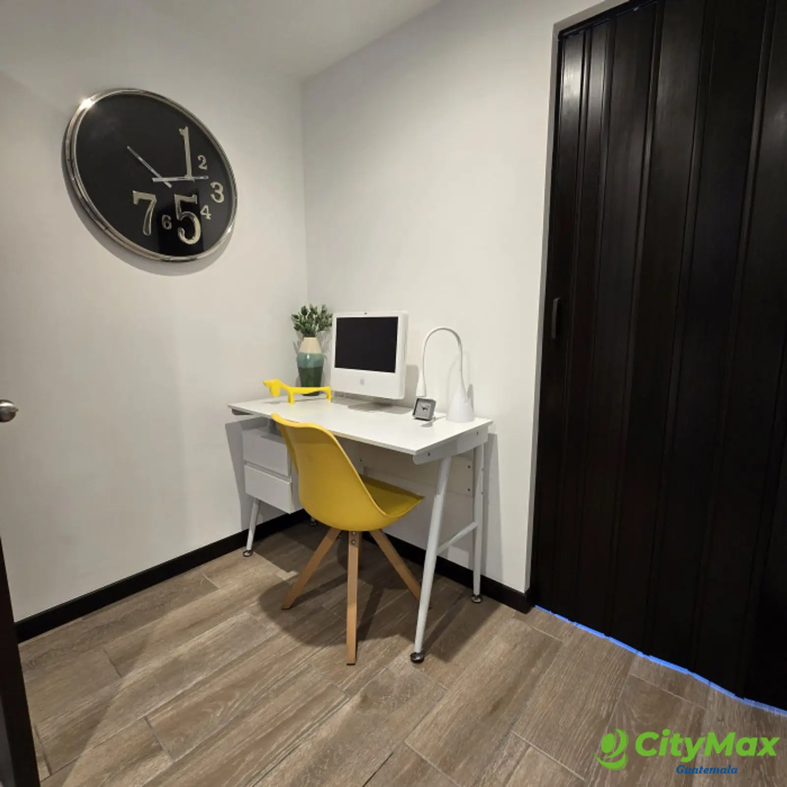 Apartamentos en Venta en la Zona 12 Petapa Guatemala - foto 15