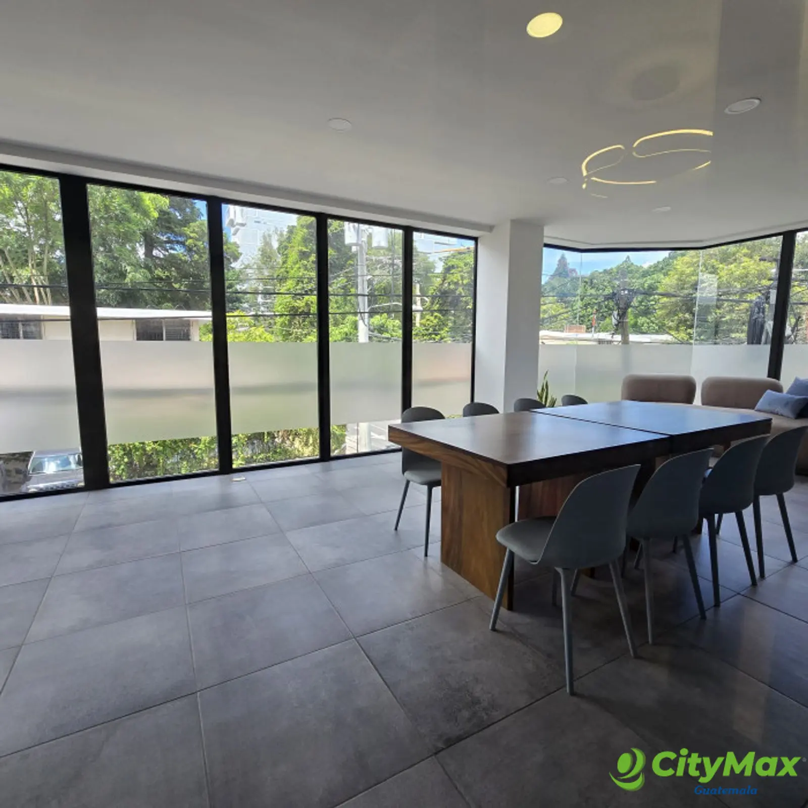 Apartamentos AIRBNB en VENTA en zona 10 Listo! - foto 7