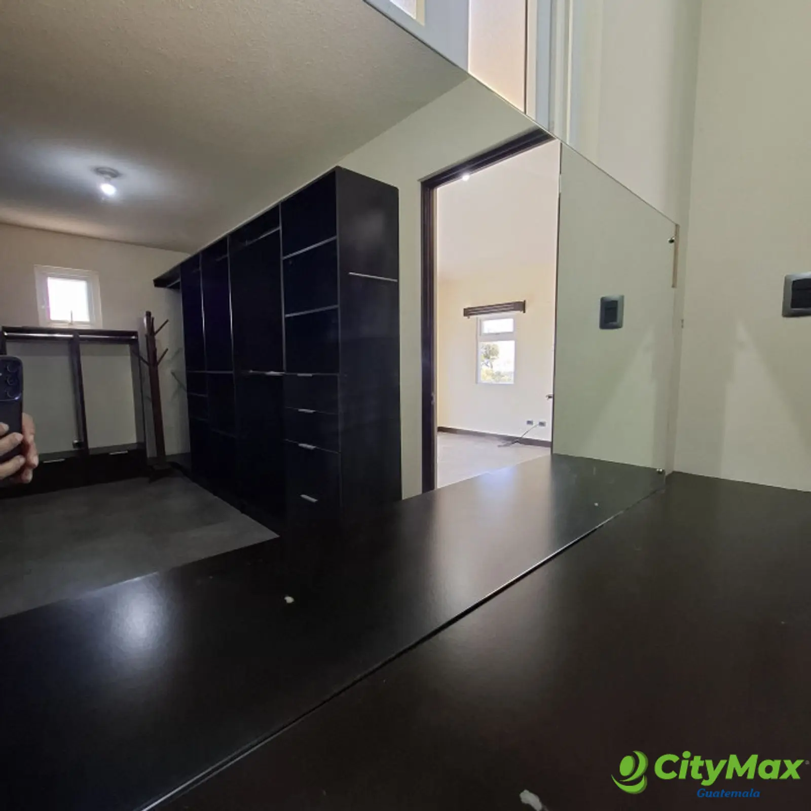 En venta casa de 4 habitaciones en Cañadas del Encinal - foto 16