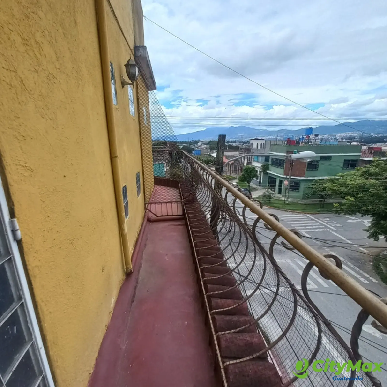 Casa en venta zona 12 La Reformita - foto 9