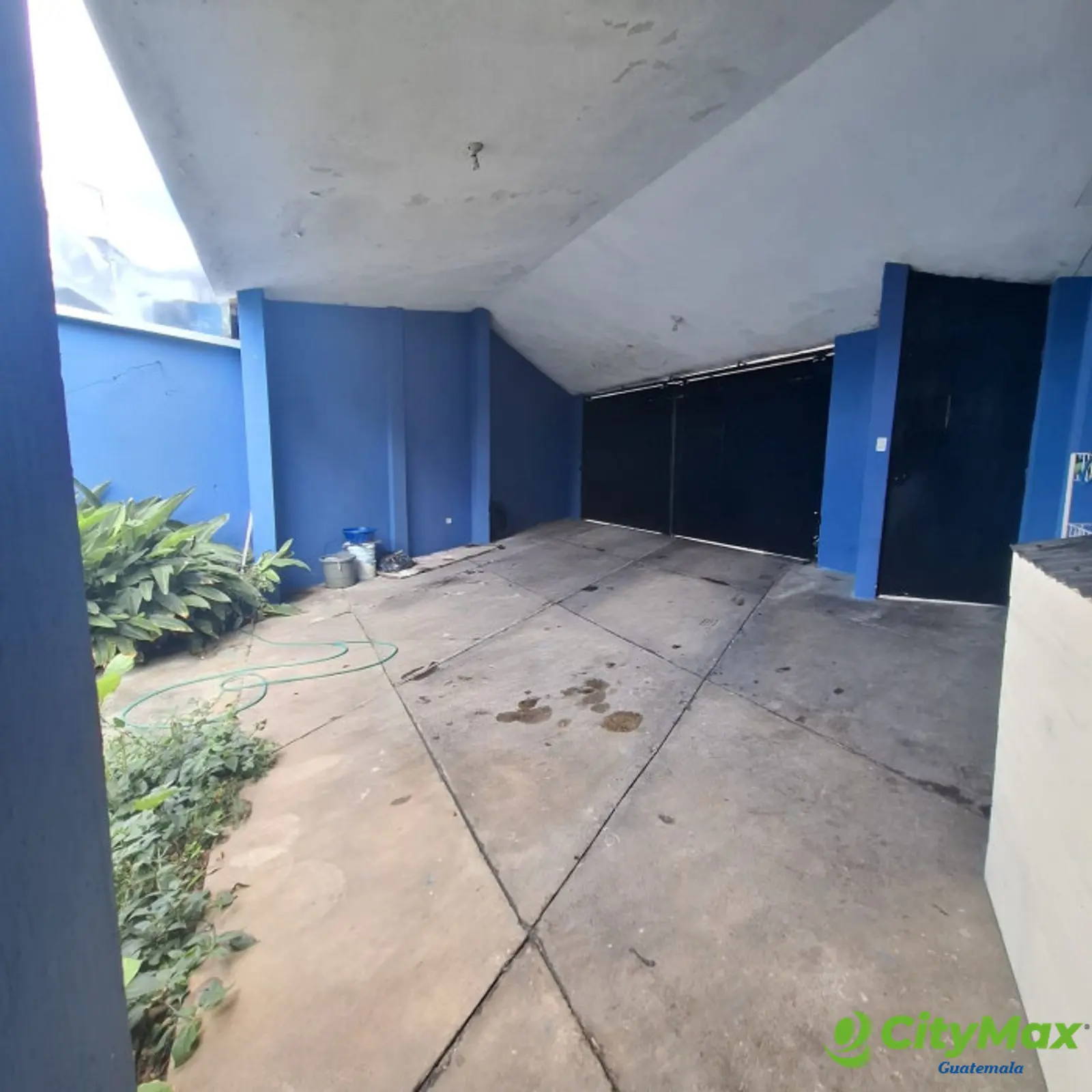Casa de venta en ciudad Nueva zona 2 - foto 6