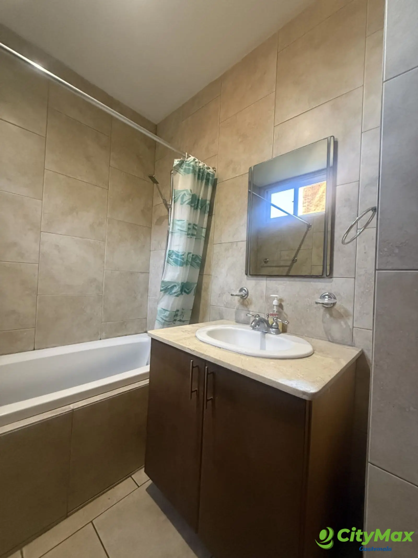 Apartamento en venta VistaBella Montebello Guatemala - foto 10