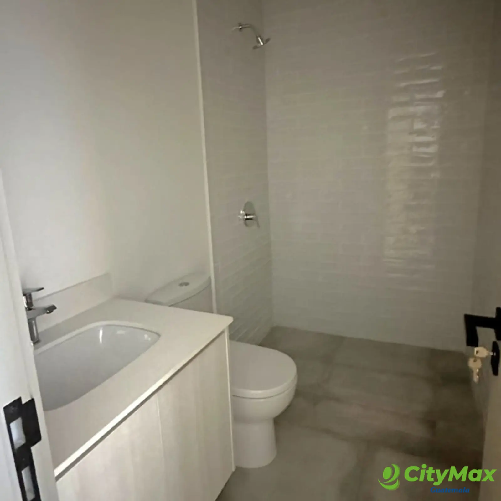Apartamento de 1 habitación en Venta  Zona 16 - Cayalá - foto 5
