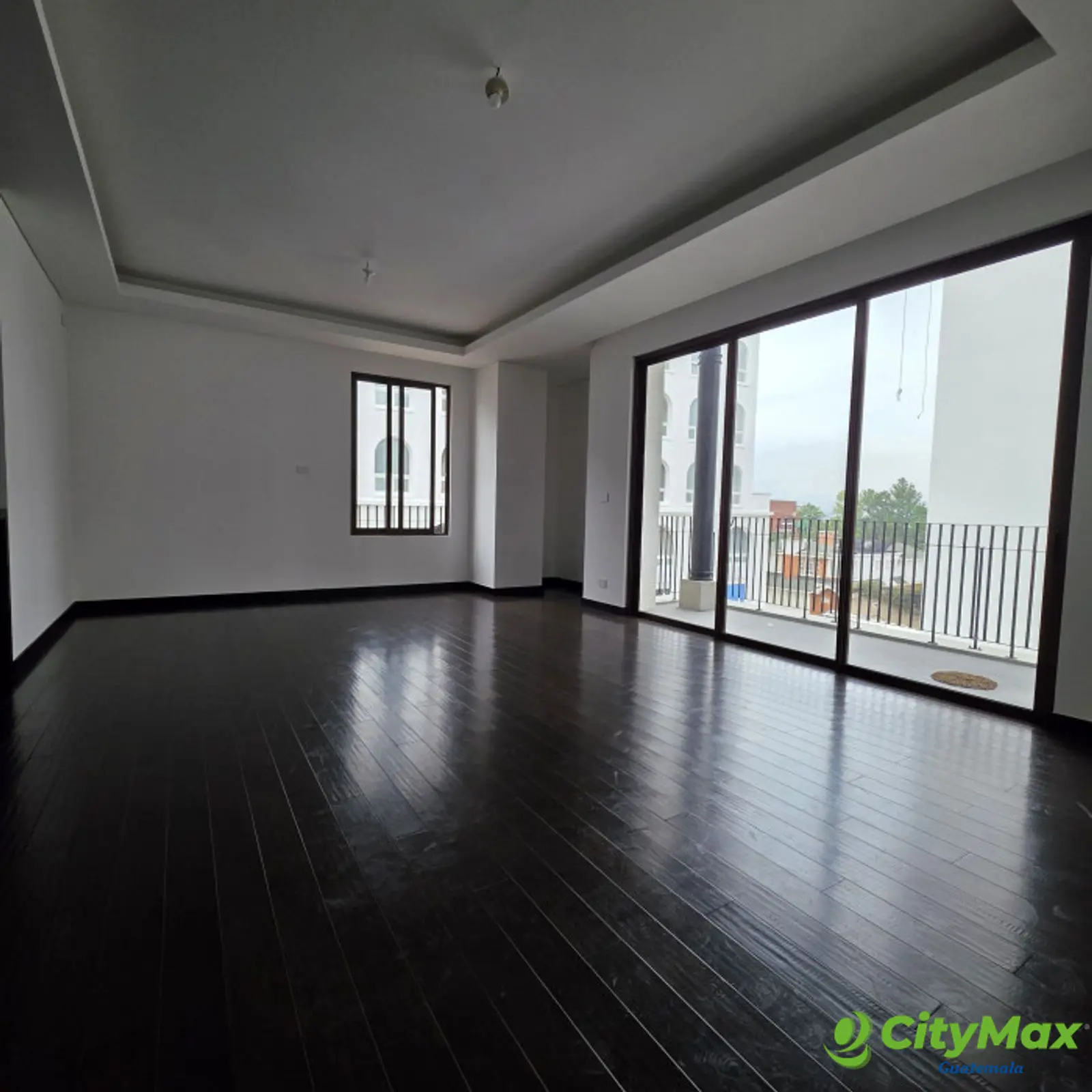 Apartamento en Venta en Nogales de Cayala Z.16 - foto 17