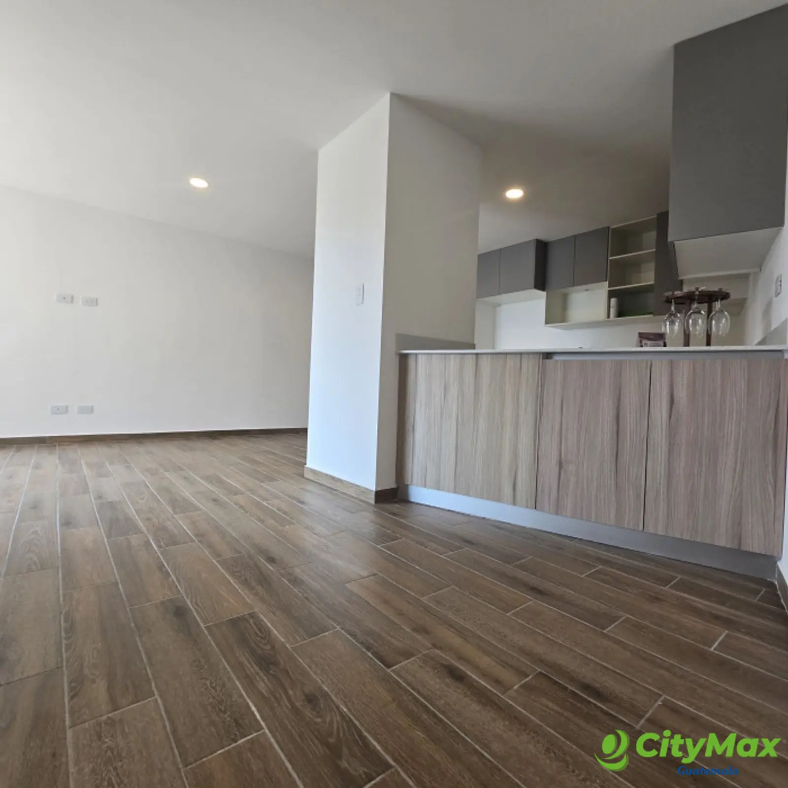 Apartamento en Venta en Parque 14 Americas - foto 11