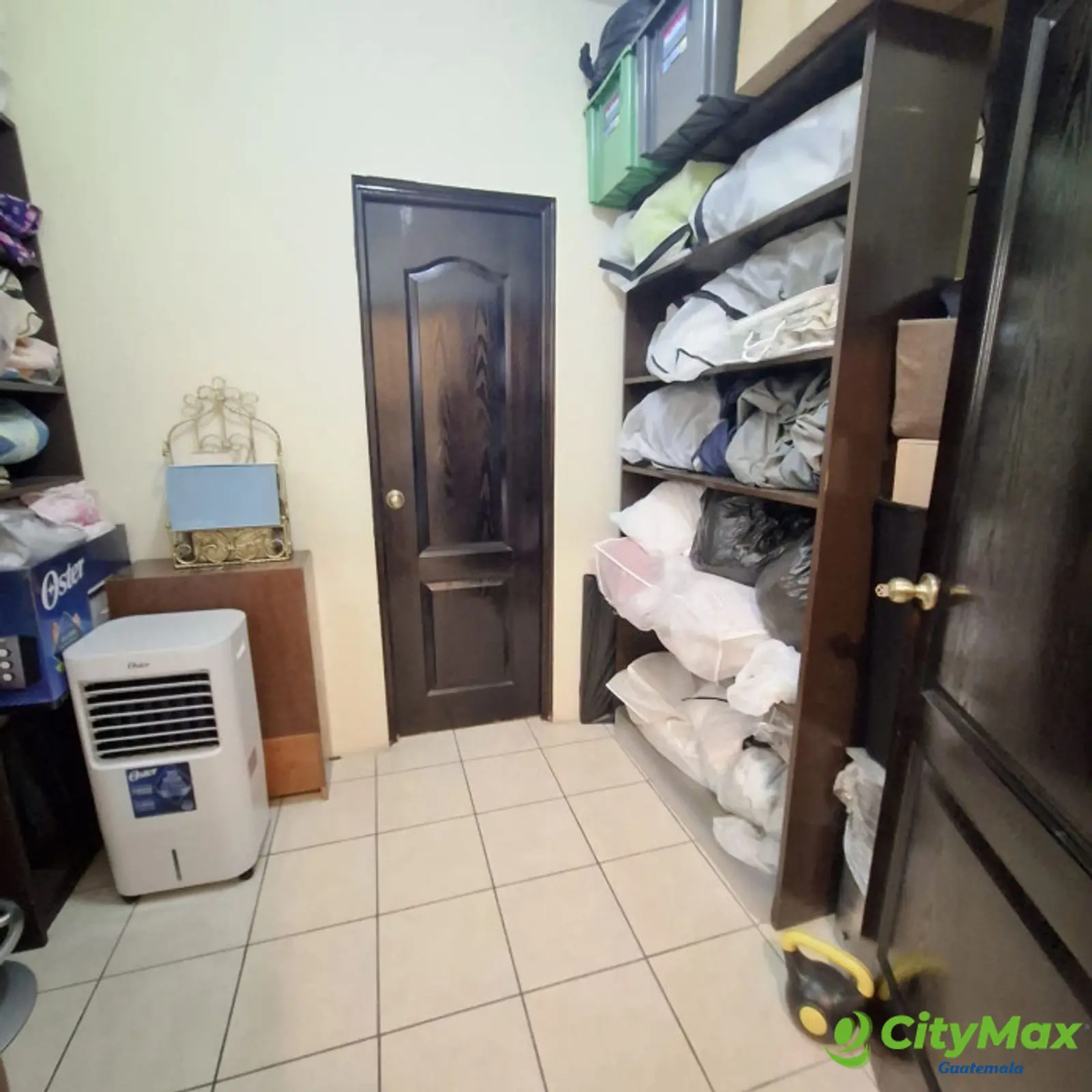 Casa en Venta 245 metros zona 4 de Mixco con garita - foto 7