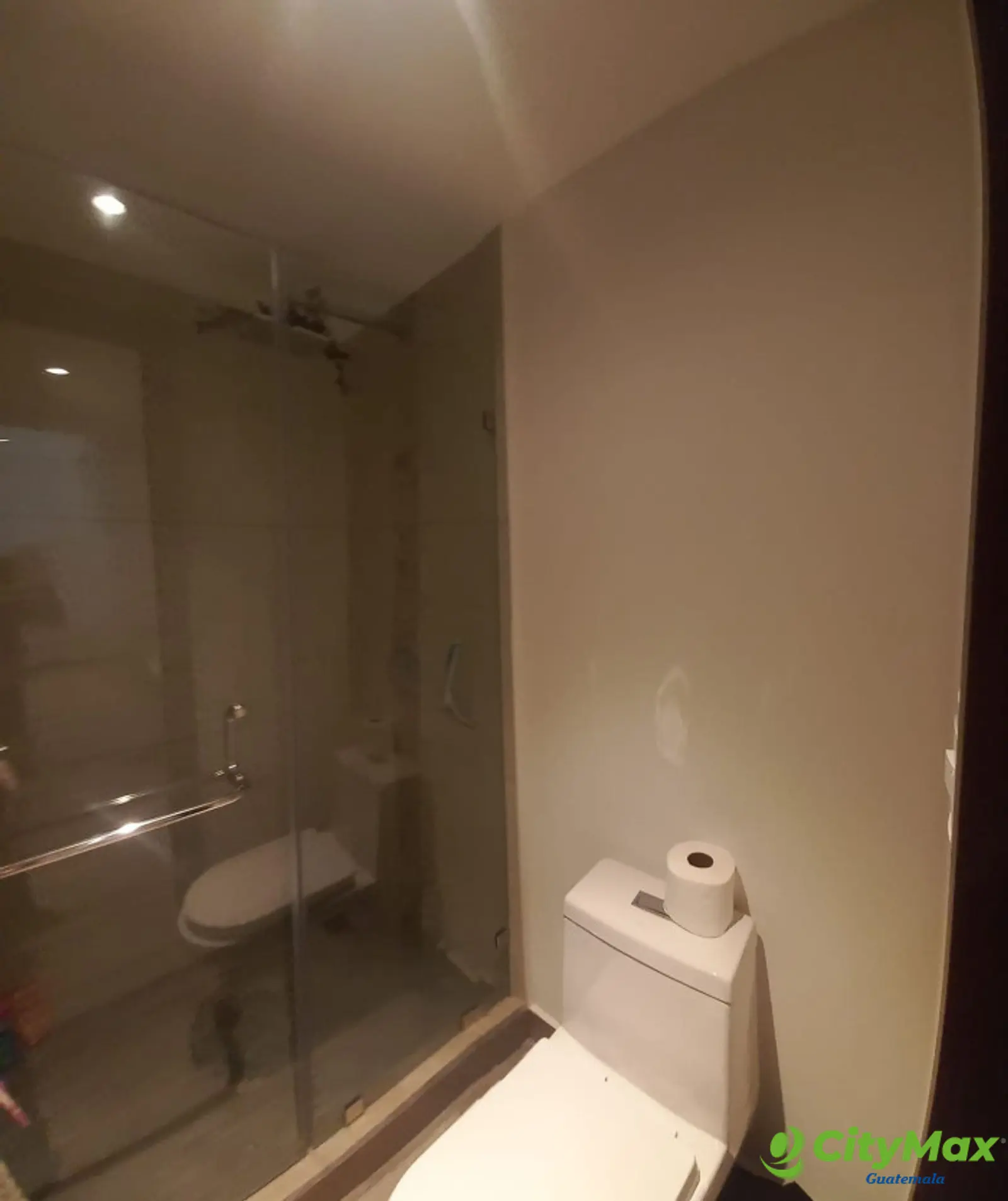apartamento en renta en san isidro 2021 zona 16 - foto 6