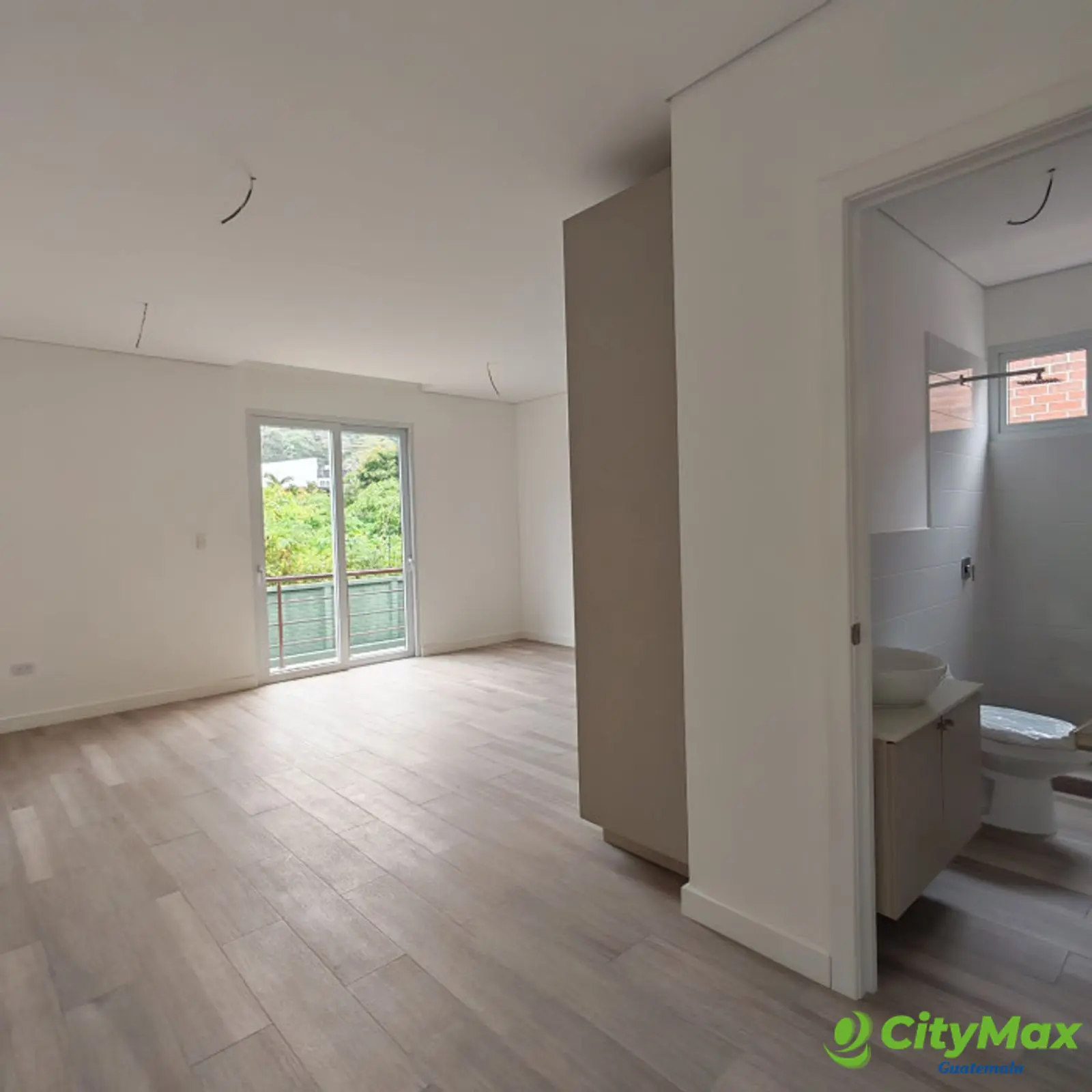 En Venta Casa en Buenafuente Carretera El Salvador - foto 14