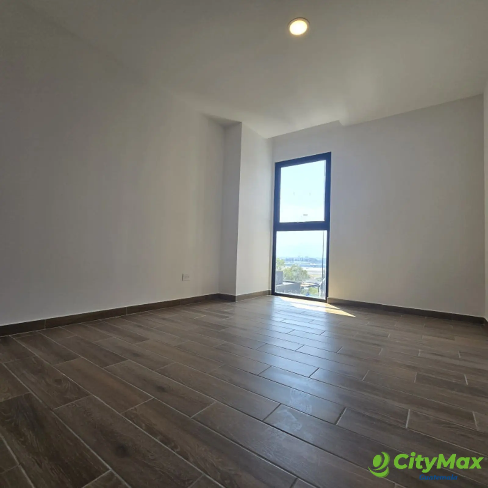 Apartamento en Venta en Parque 14 Americas - foto 12