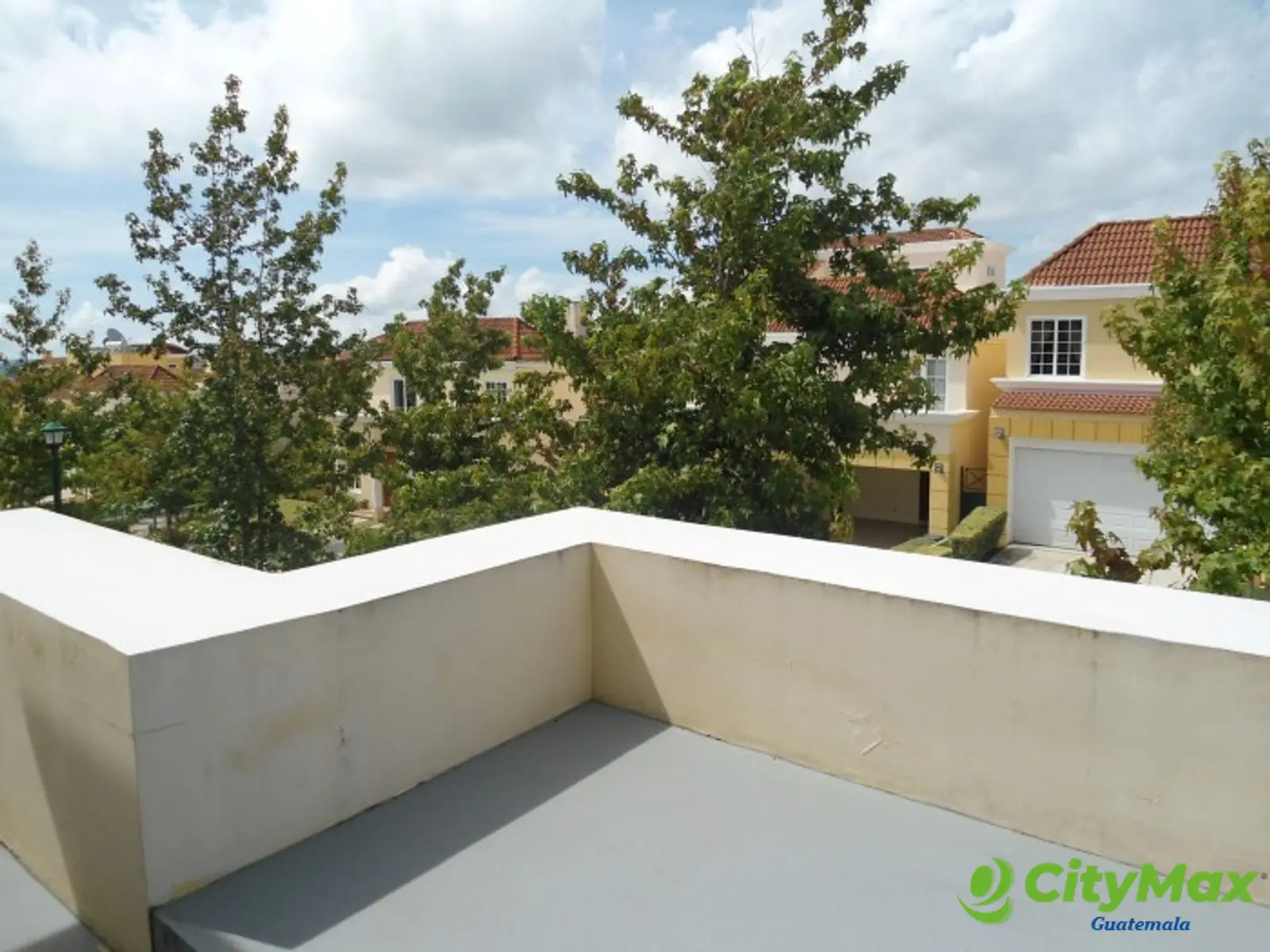 Casa en Alquiler en Entreverdes Fraijanes kLM 21.5 - foto 5